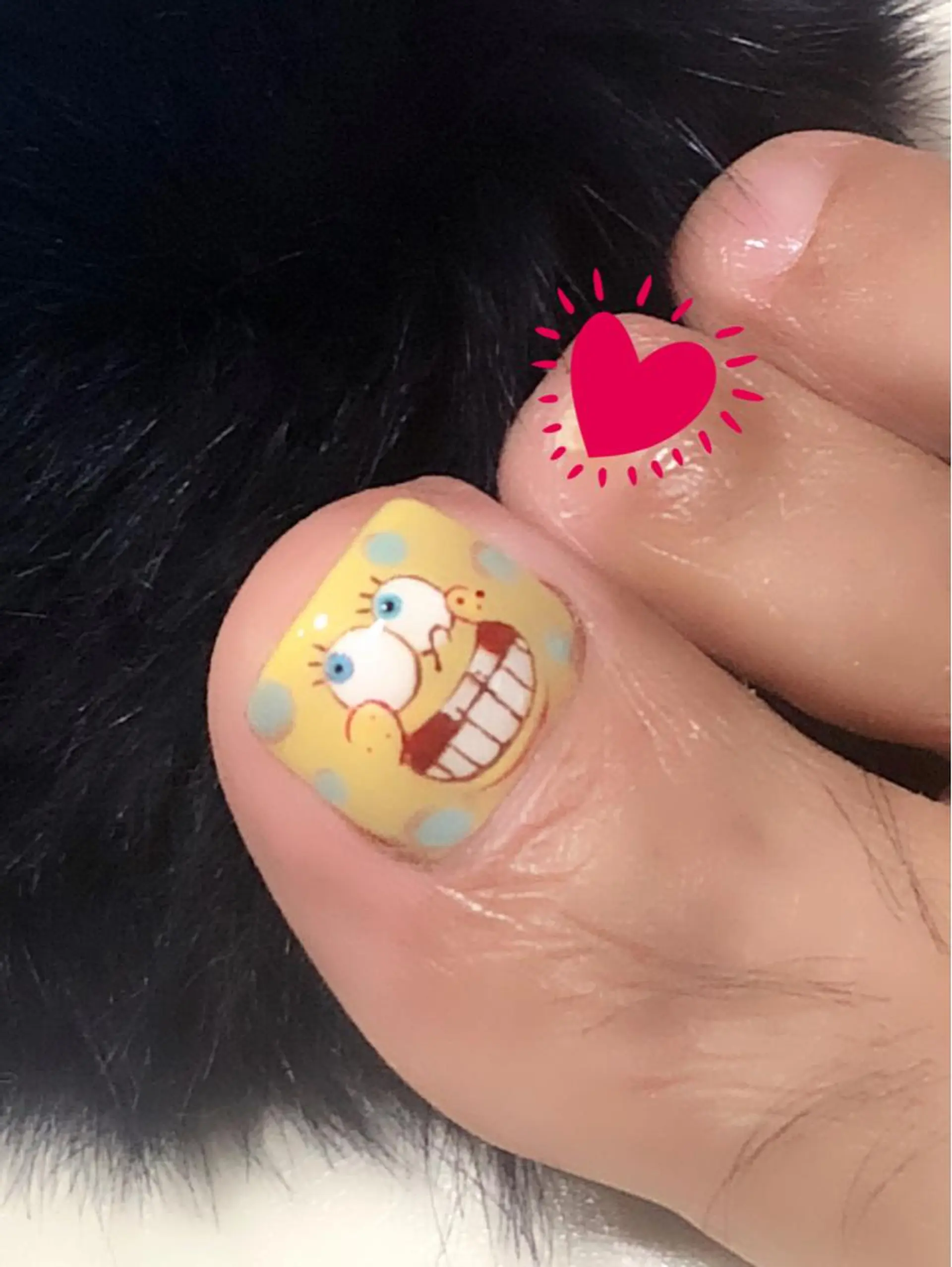 ネイル アートネイル lavita. mimuraのネイルデザイン