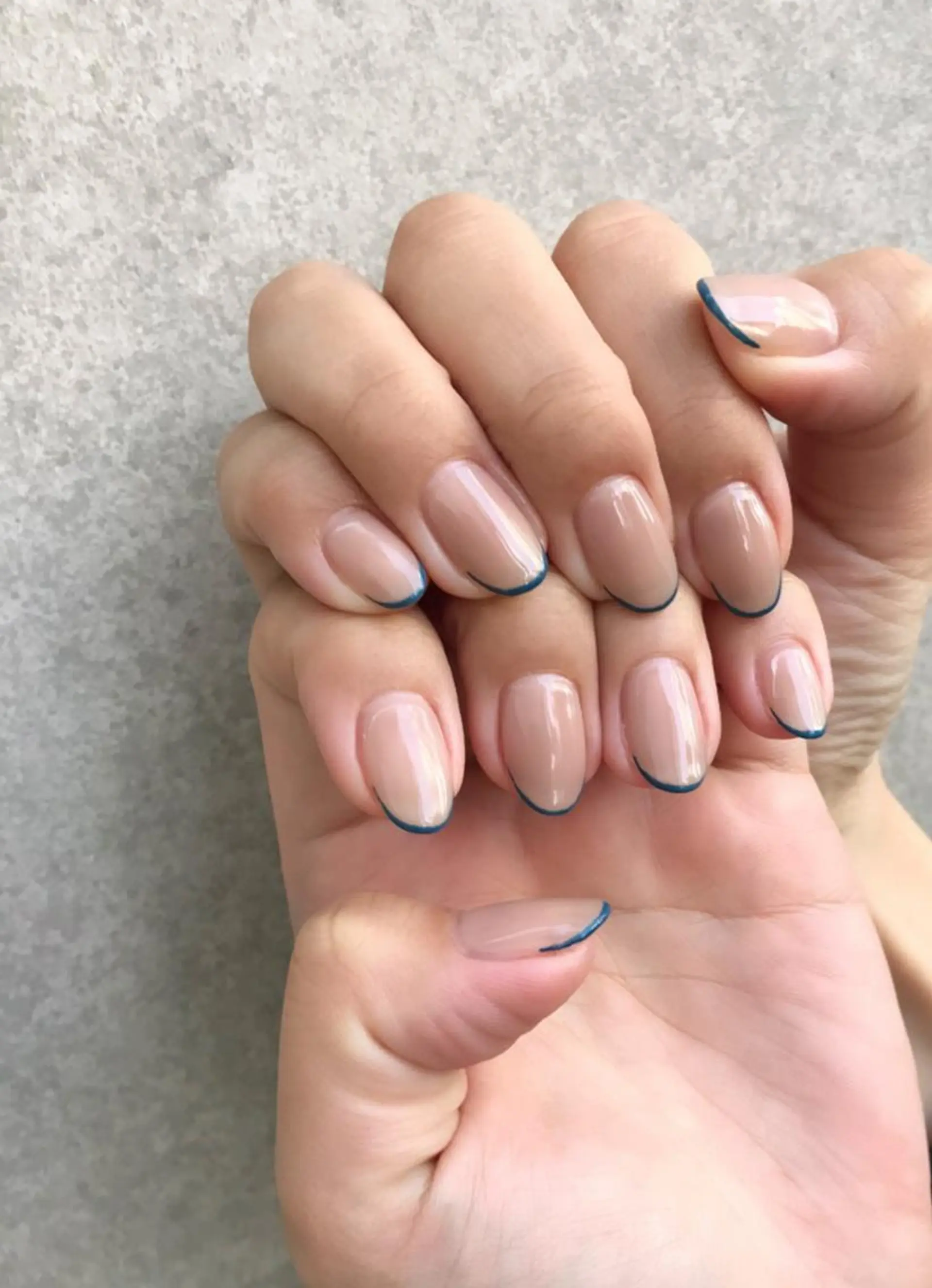 ネイル アートネイル ジェルネイル その他(ネイル) Soeur ネイリストのネイルデザイン