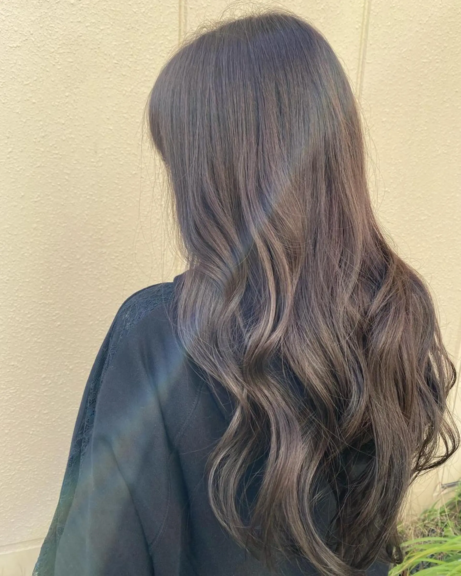 ショート カラー パーマ ヘアアレンジ メンズ キッズ ネイル マツエク・マツパ メンズハイライト メンズインナーカラー アクアカラー ベージュカラー 透明感カラー Saffyハリウッド トリートメント◎のヘアスタイル