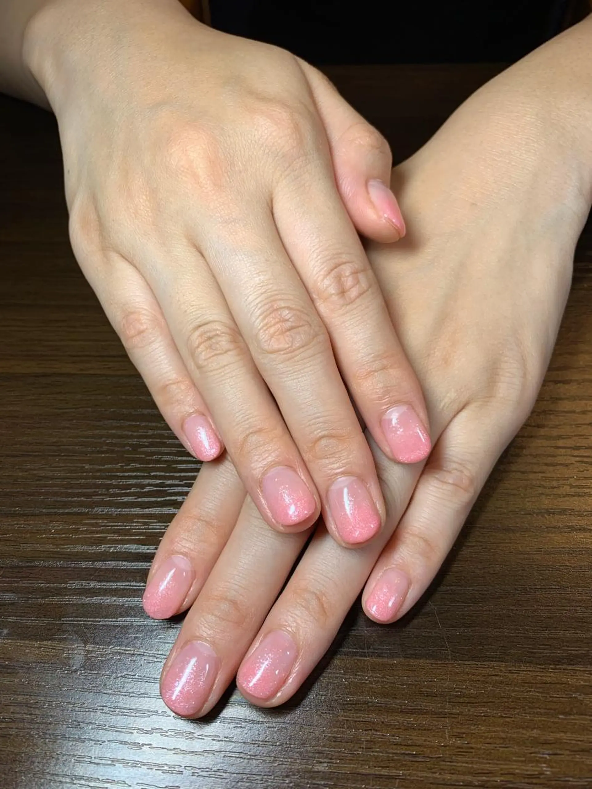 ネイル 松山 美由紀のネイルデザイン