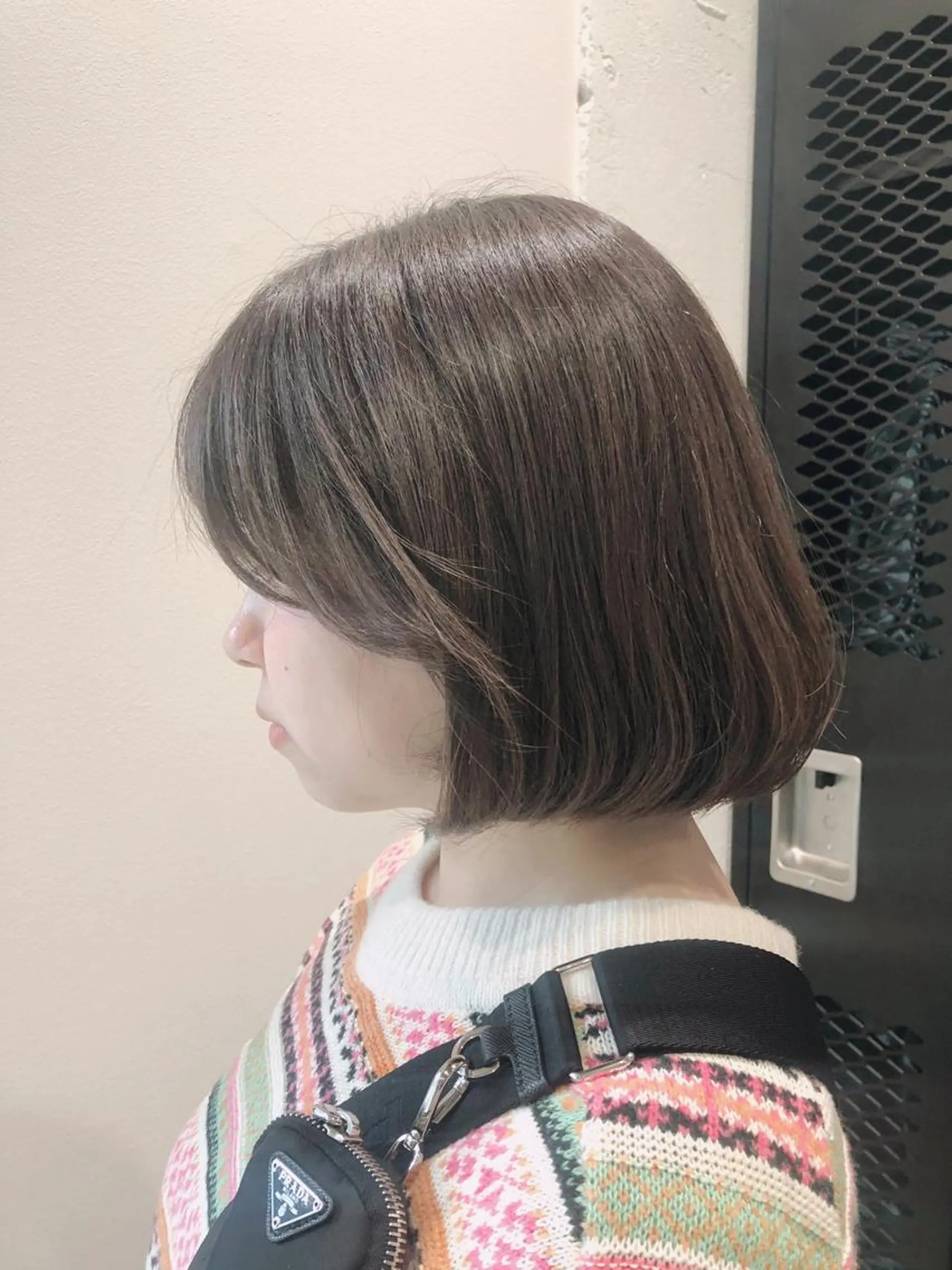 ミディアム 風元 亜友美のその他イメージ