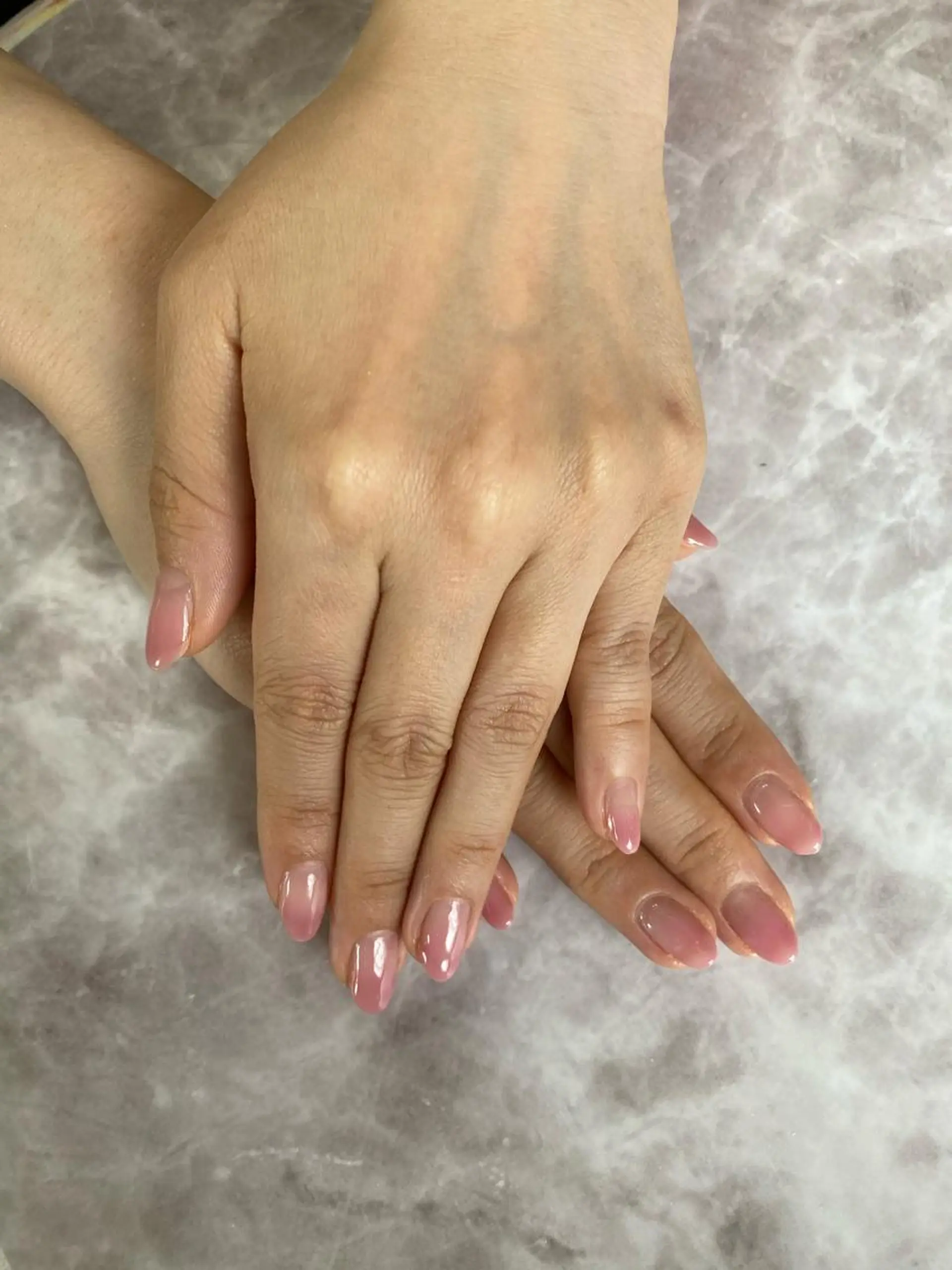 ネイル ネイリスト♡ AYAKOのネイルデザイン