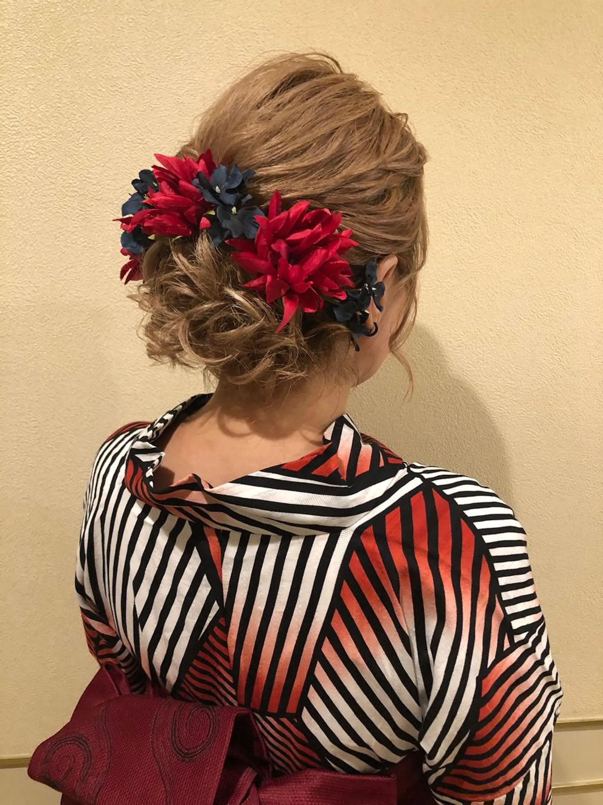 ショート ショートヘア vi viのヘアスタイル