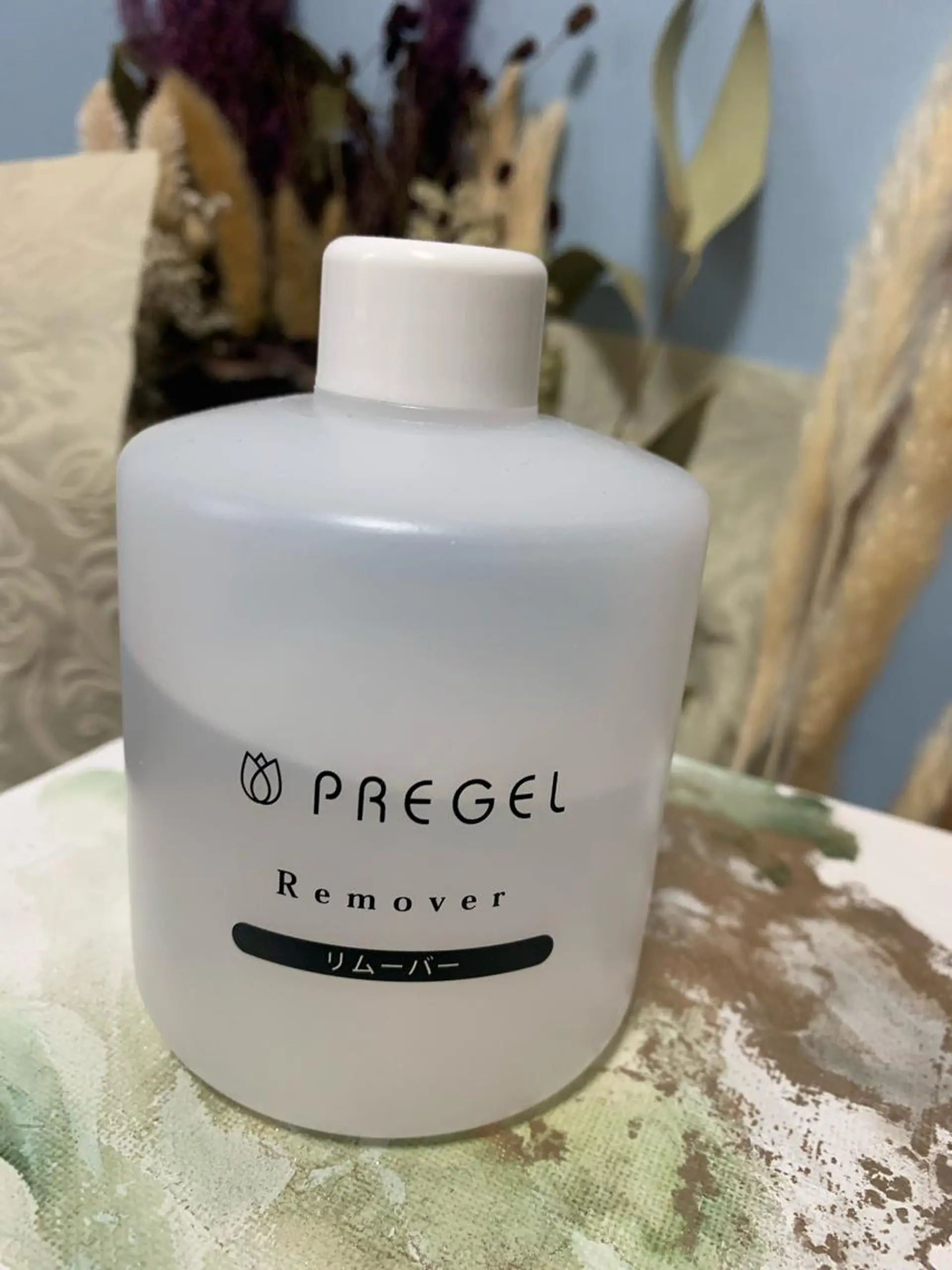 ネイル ハンドネイル COCO Nail　光が丘駅近のネイルデザイン