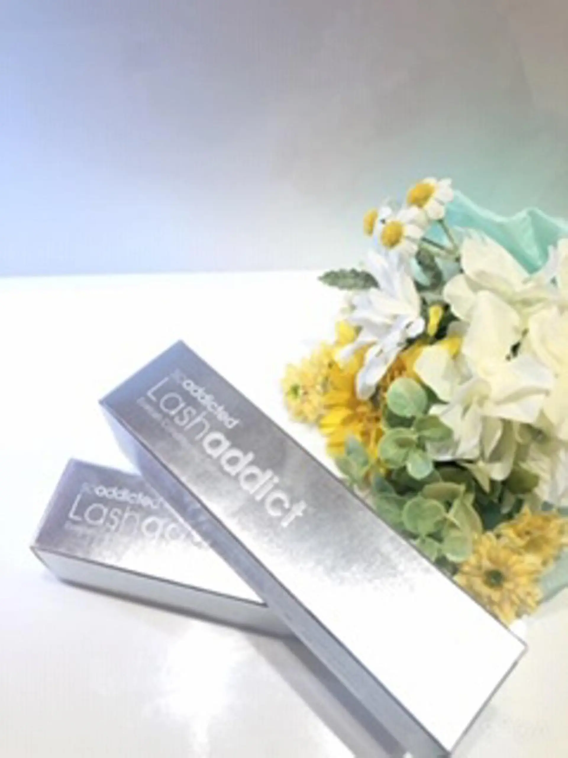 マツエク・マツパ sola: neolive出沼のマツエク・マツパデザイン