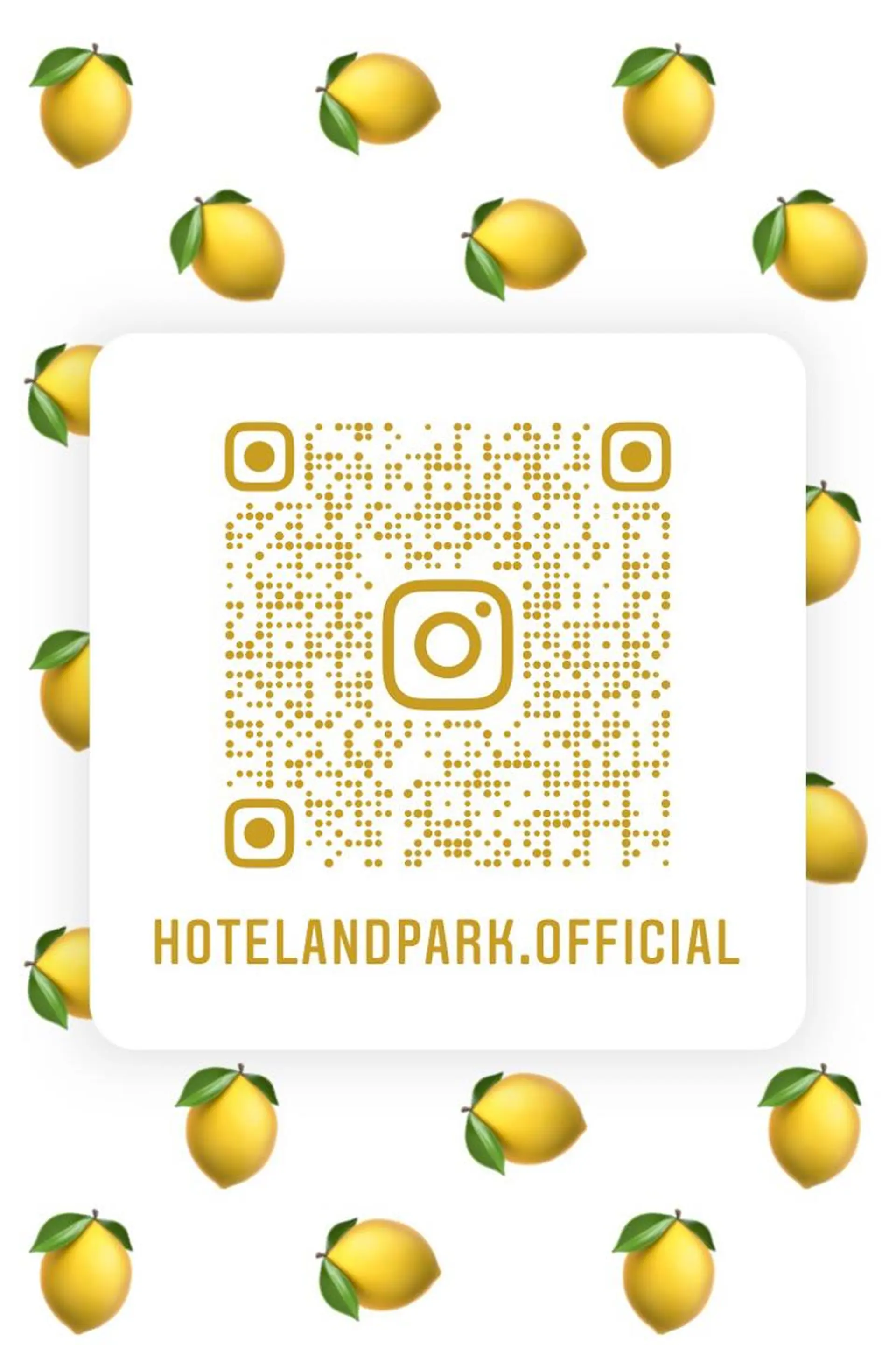 HOTEL&PARK . ワックス脱毛のエステ・リラクイメージ