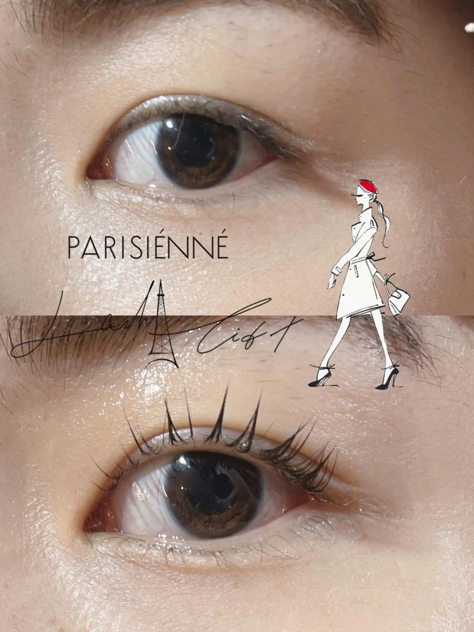 マツエク・マツパ 完全個室サロン Anjirのエステ・リラクイメージ