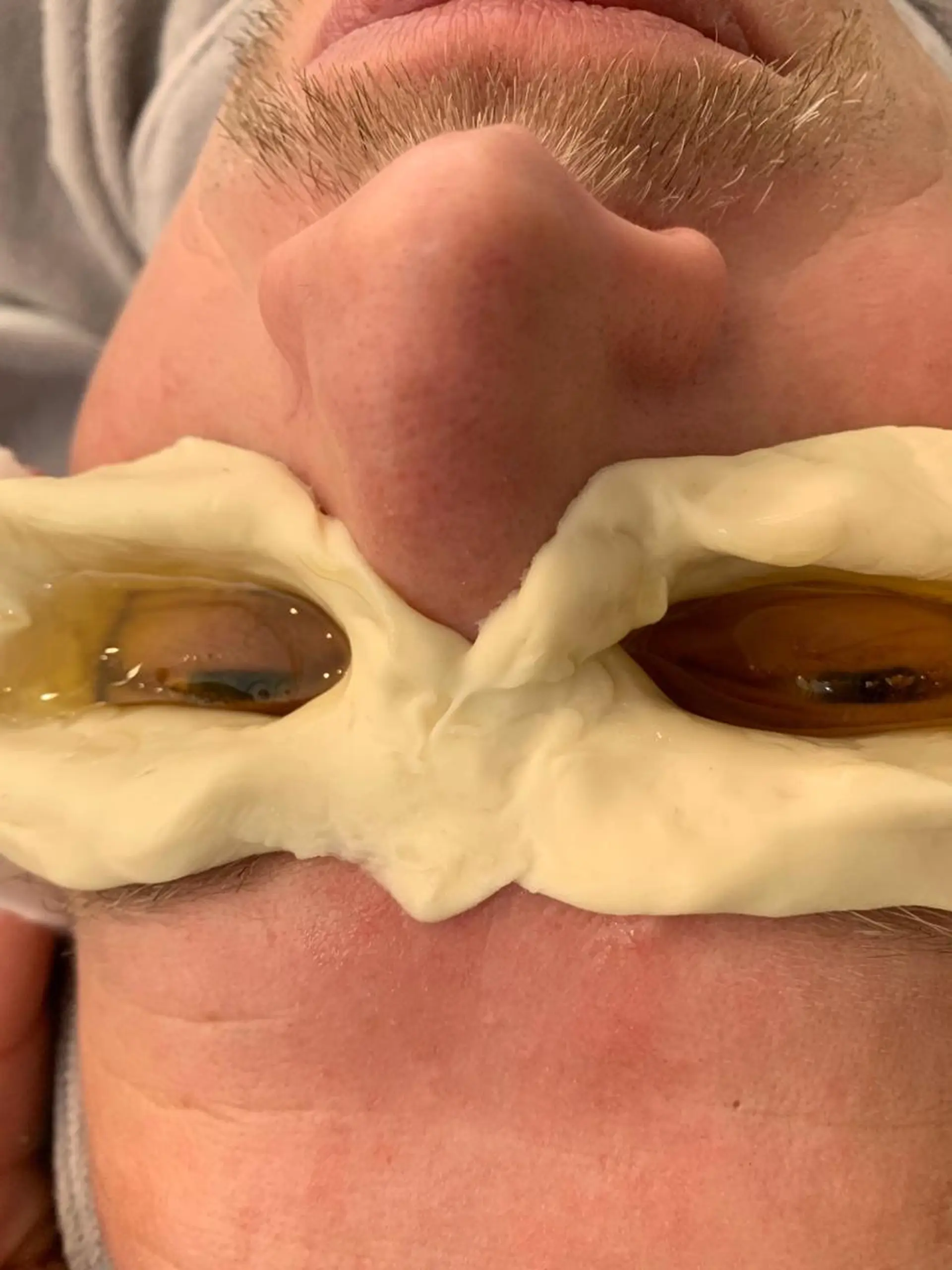 トータルビューティーサロン　リコラ所属・Licola リコラのヘアスタイル