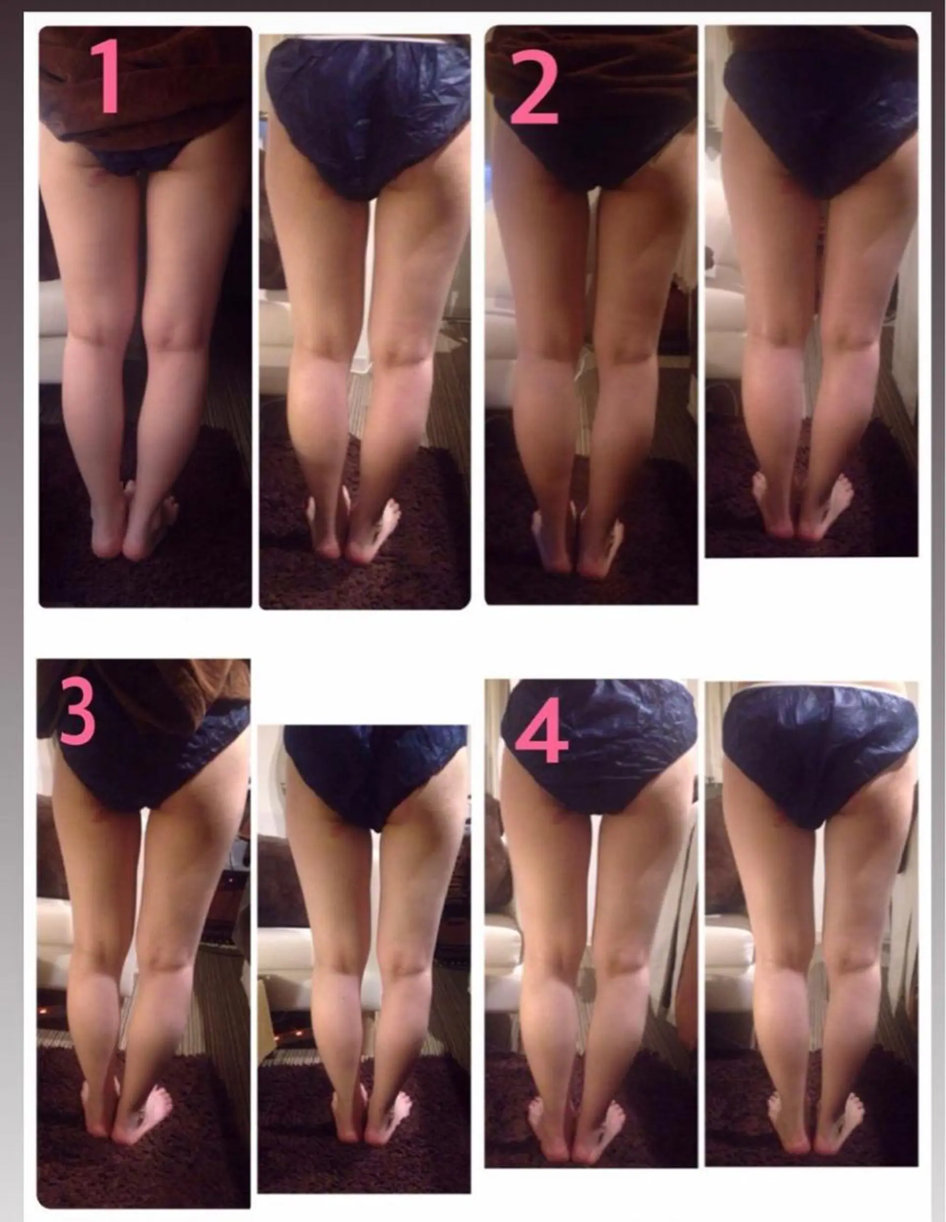 小顔コルギ＆よもぎ蒸しサロンLINKA所属・小顔＆美肌 サロンLINKAのエステ・リラクイメージ