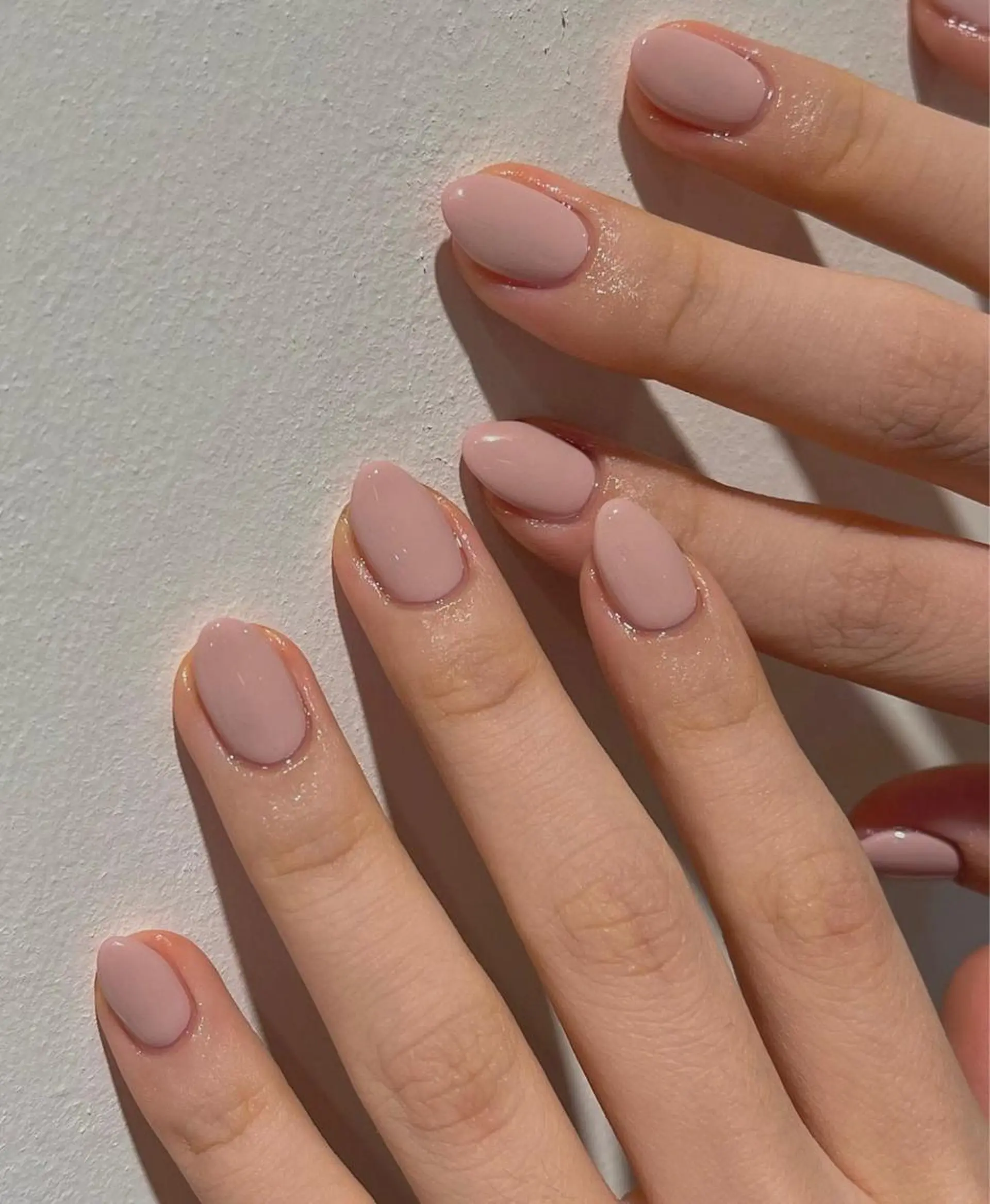 ネイル 🌵the.one nails🌵新小岩のネイルデザイン