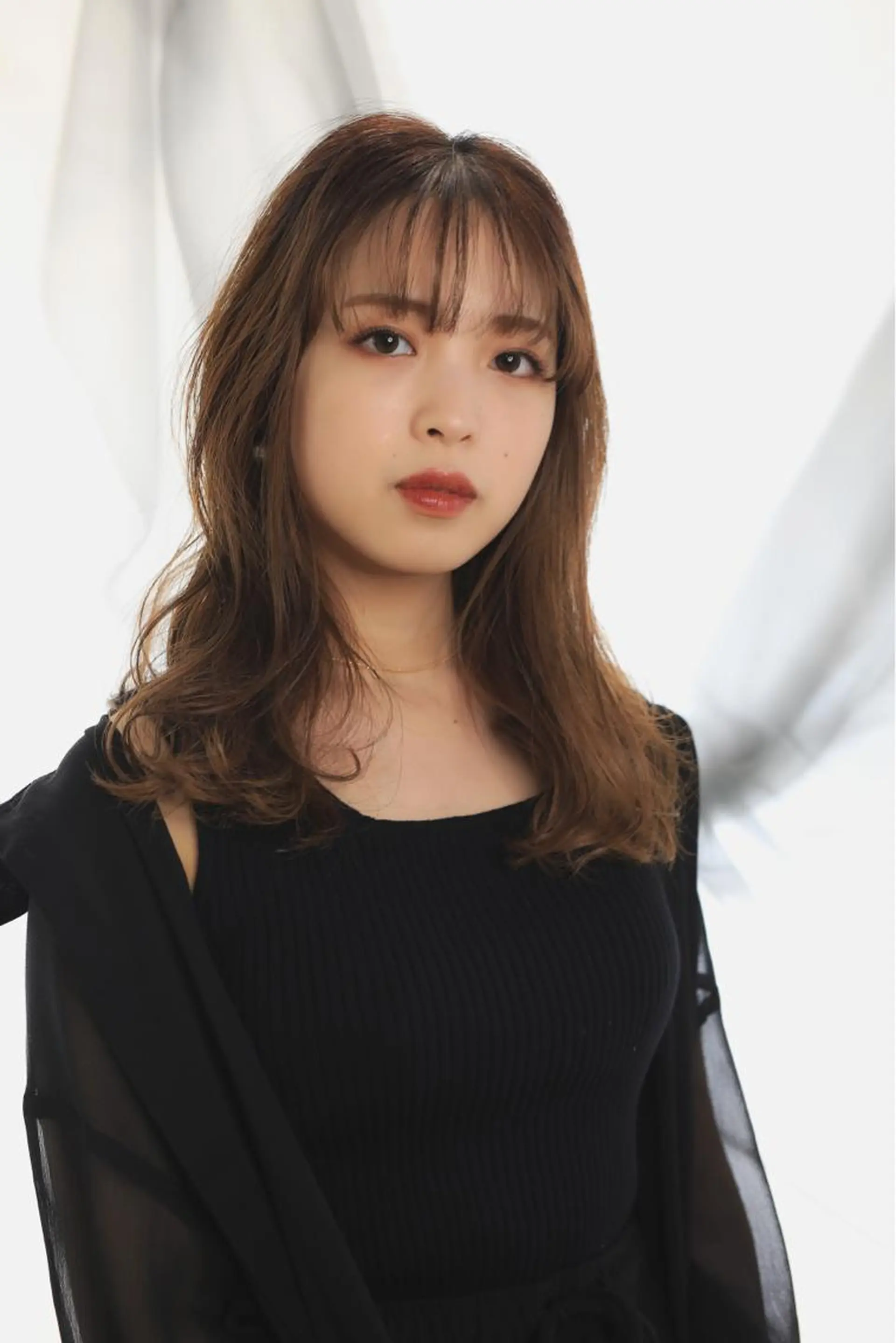 NAP hair owariasahi所属・モリヒロ マサシのその他イメージ