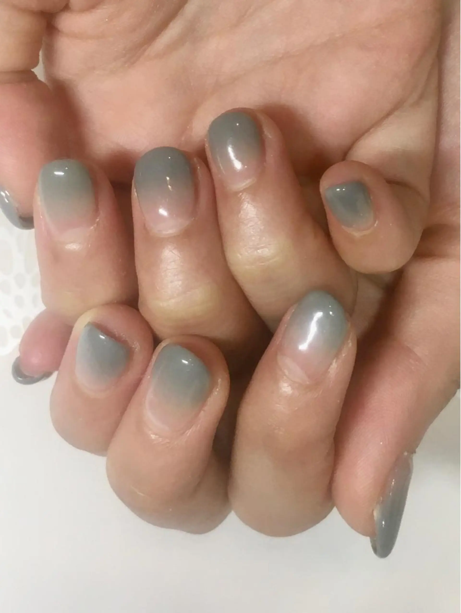 ネイル 新宿ネイルサロン ジェミディローサのネイルデザイン