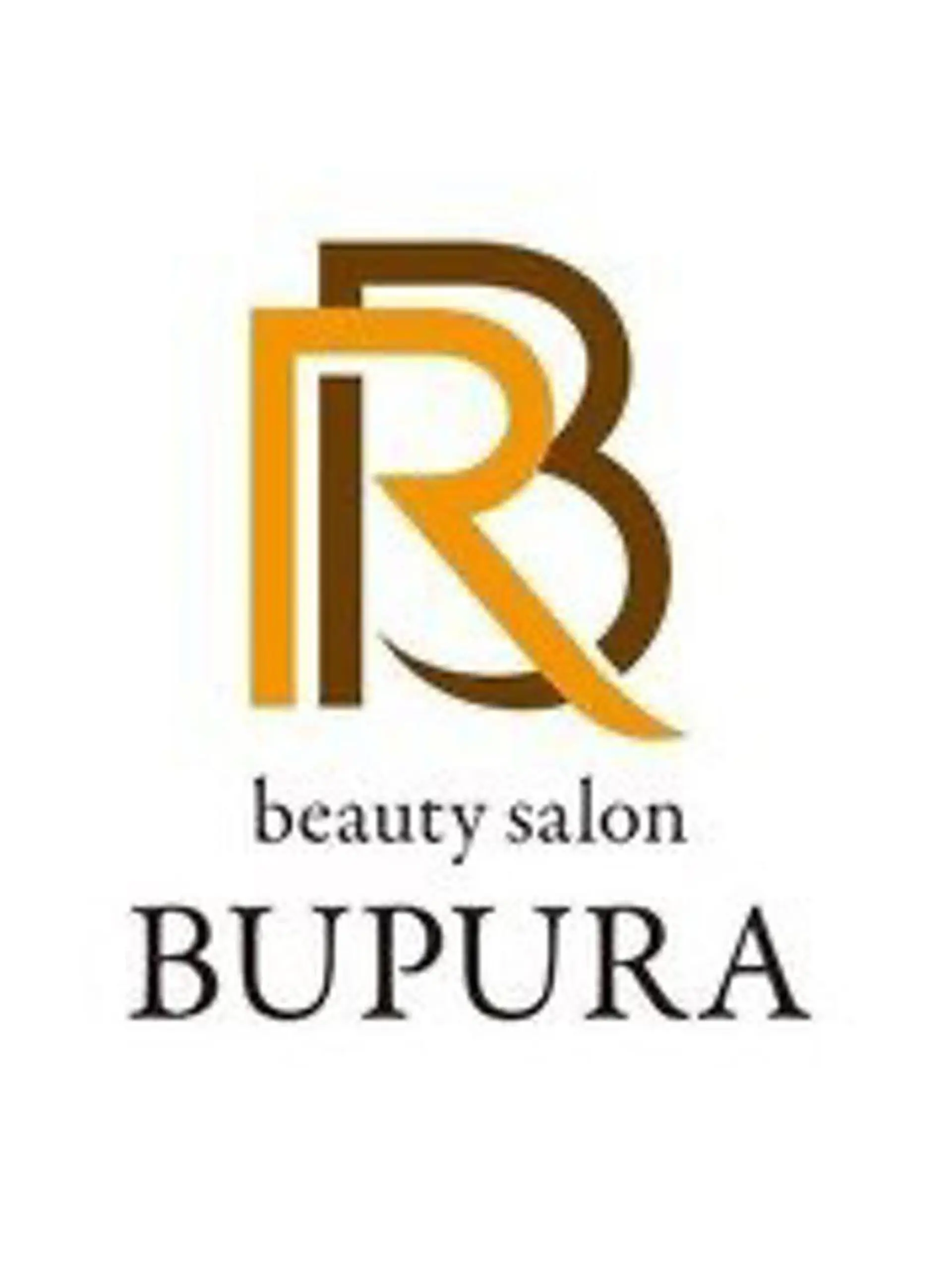 小顔矯正＆美肌サロン ブプラ大元駅前店のエステ・リラクイメージ