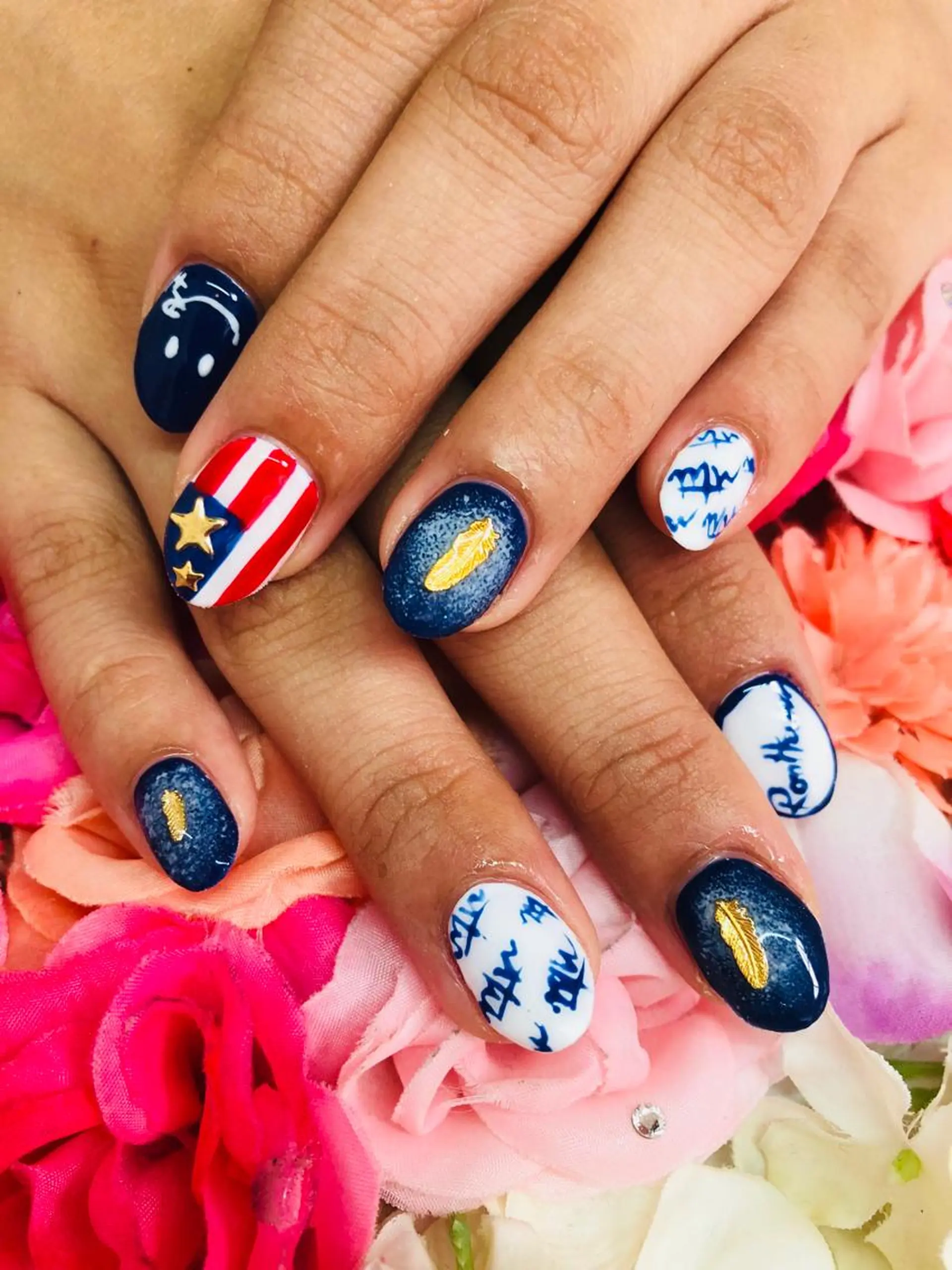 ネイル 酵素風呂 RA.RAのその他イメージ