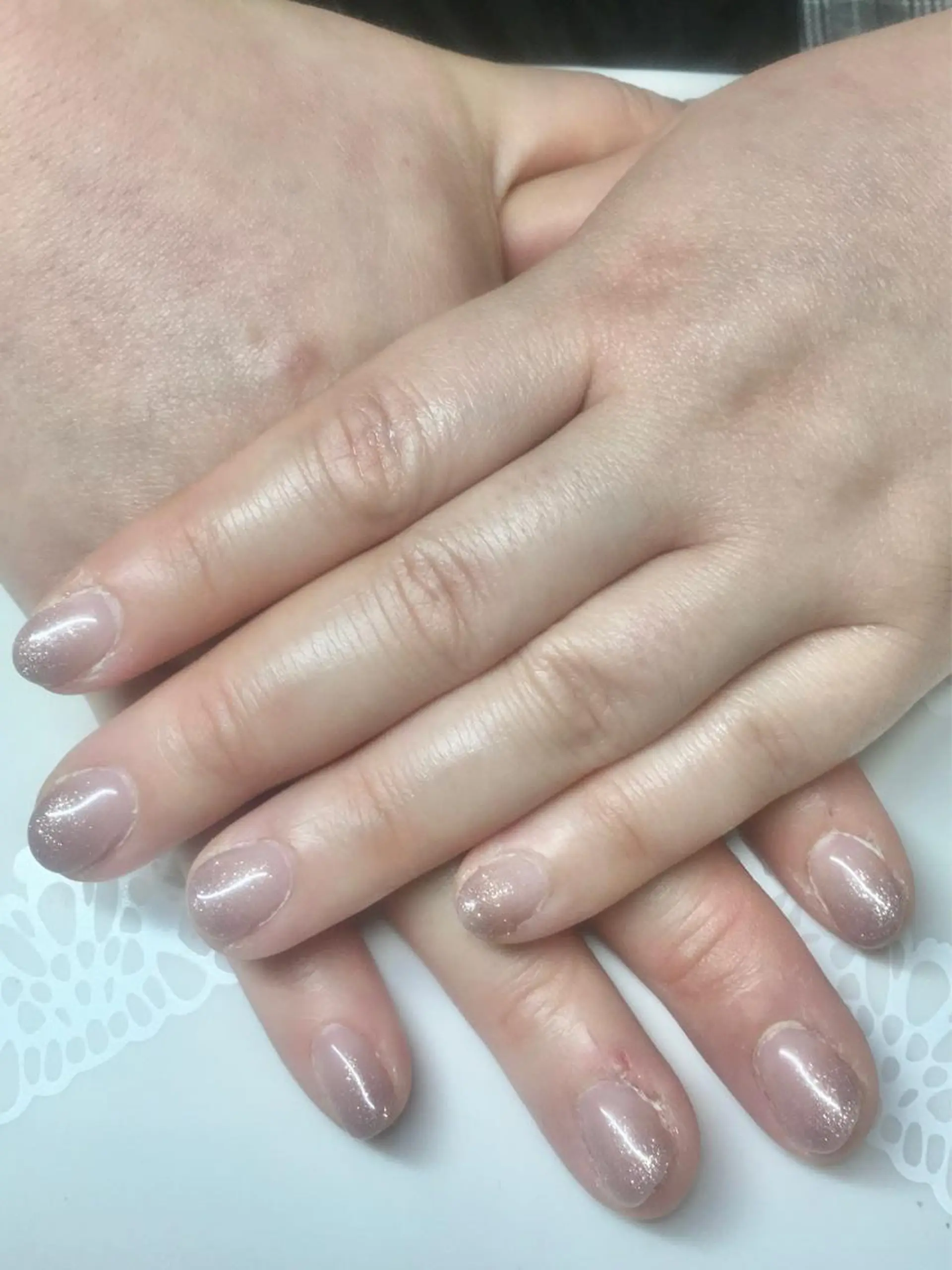 ネイル 新宿ネイルサロン ジェミディローサ所属・新宿ネイルサロン ジェミディローサのネイルデザイン