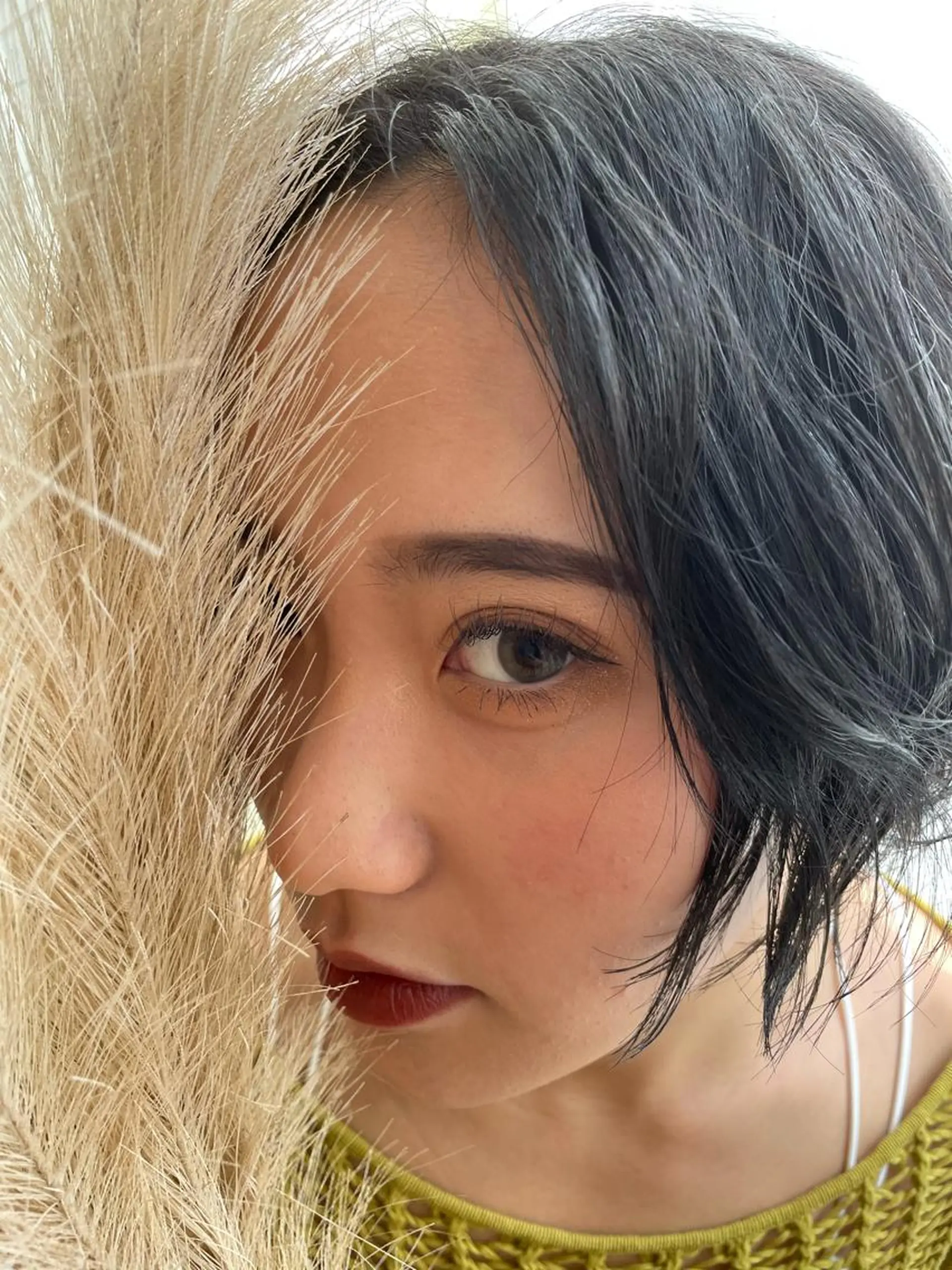 マツエク・マツパ ShuKuRun eyelashのマツエク・マツパデザイン