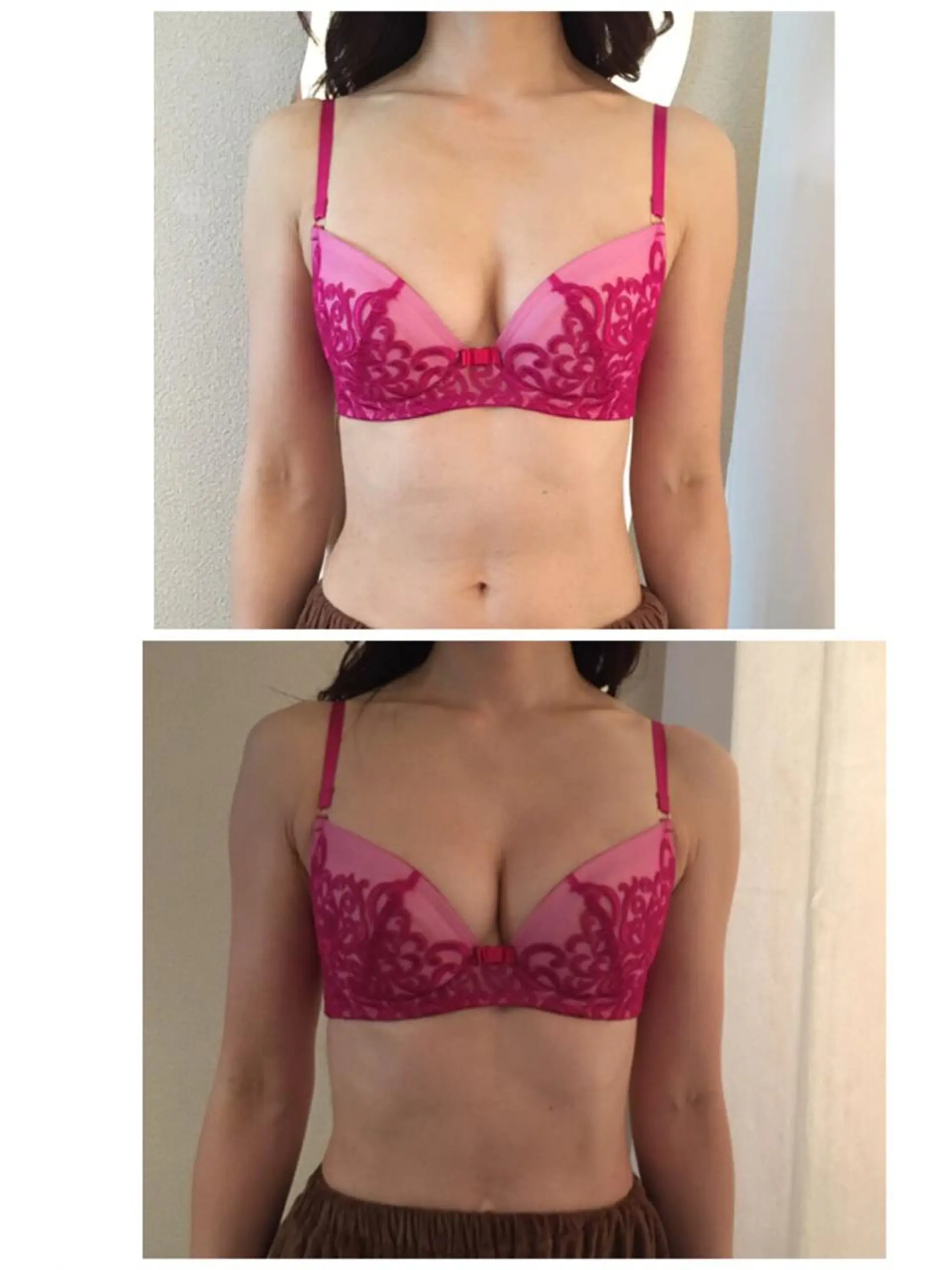 山戸雅代 ~θTHETA~のエステ・リラクイメージ