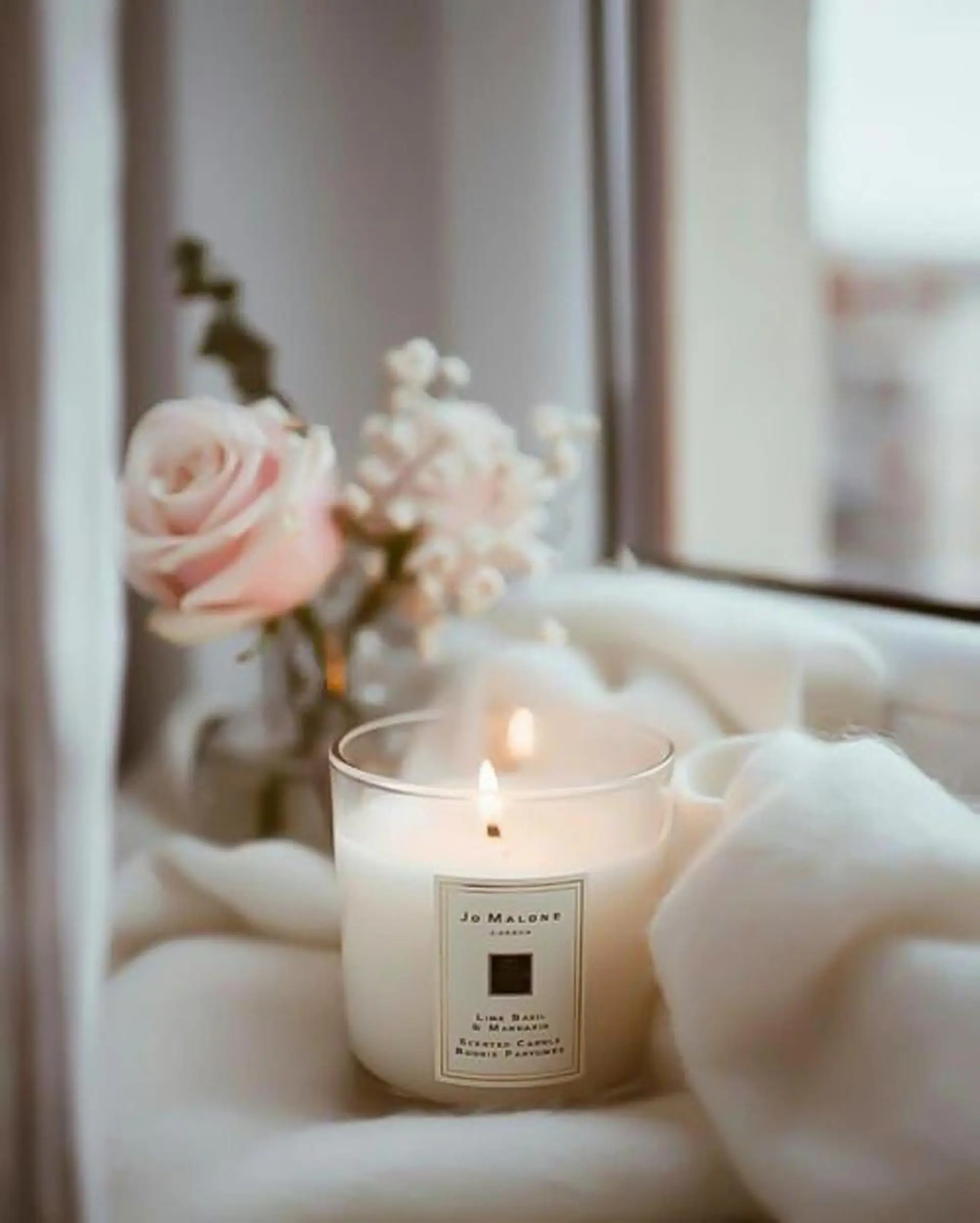 セミロング 美髪✨Sayaka 髪質改善専門店✨のヘアスタイル