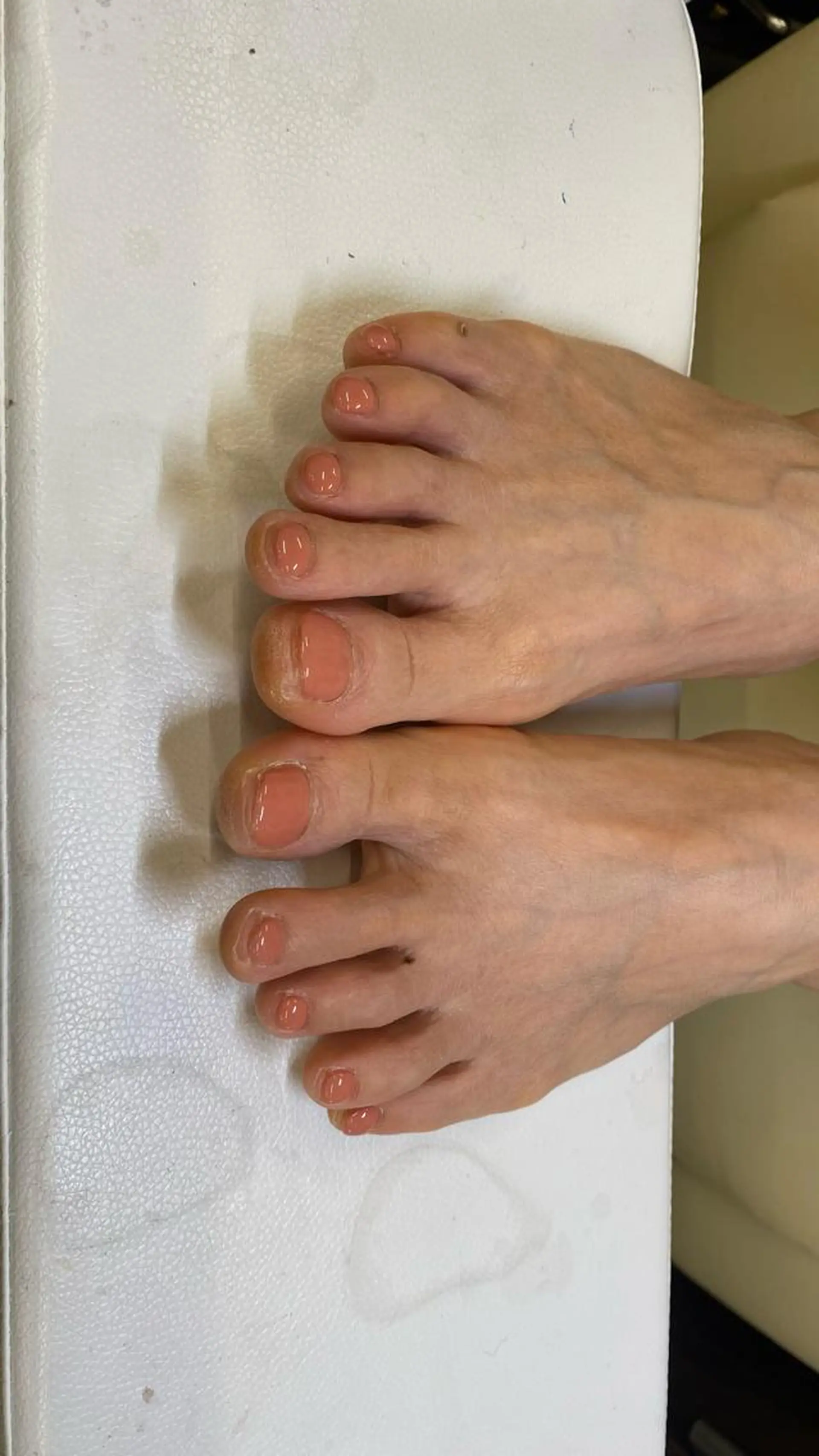 ネイル EYEST クロダのネイルデザイン