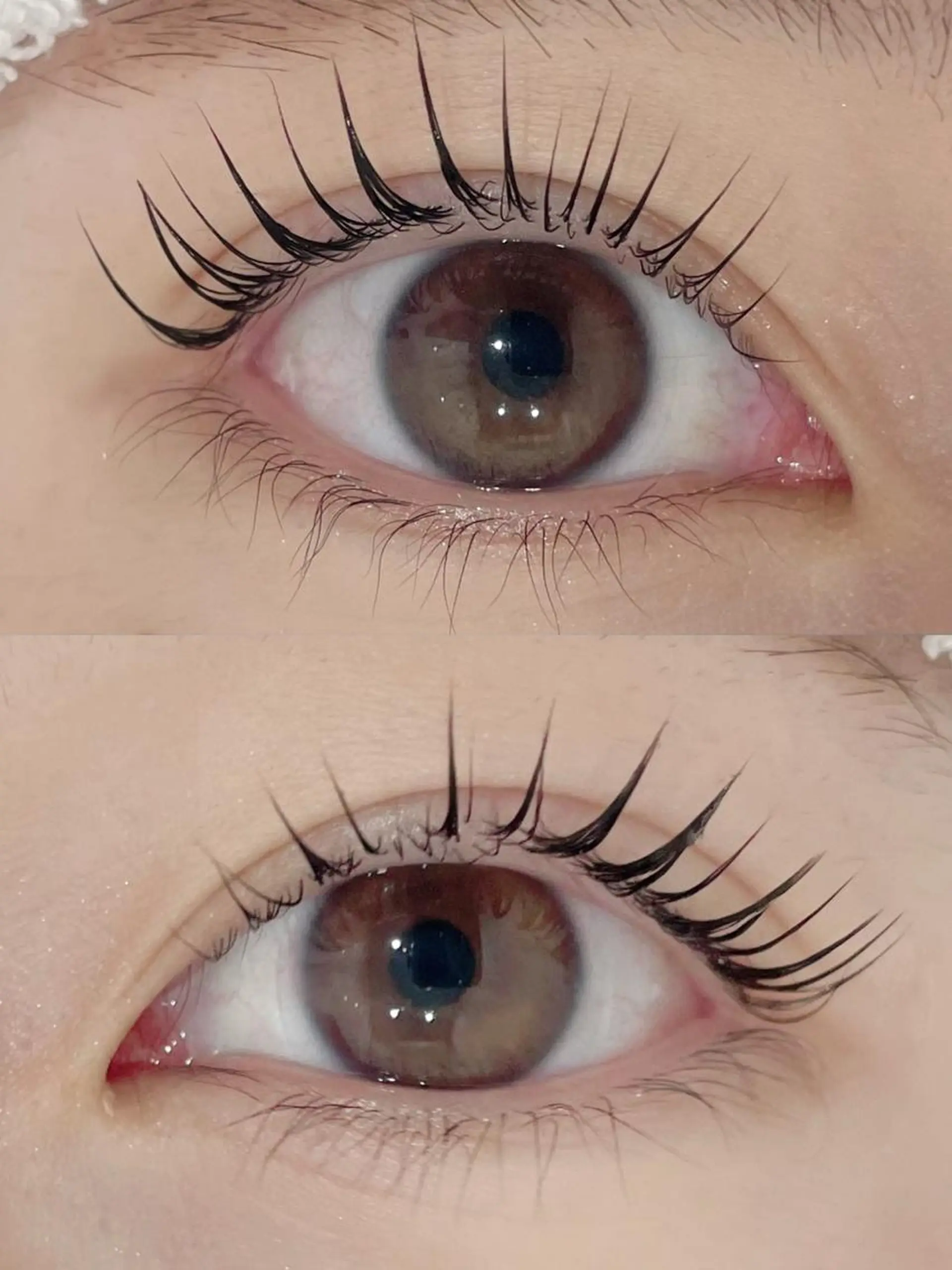 マツエク・マツパ まつげパーマ専門店 くるり🎀赤澤🎀の眉毛・アイブロウイメージ