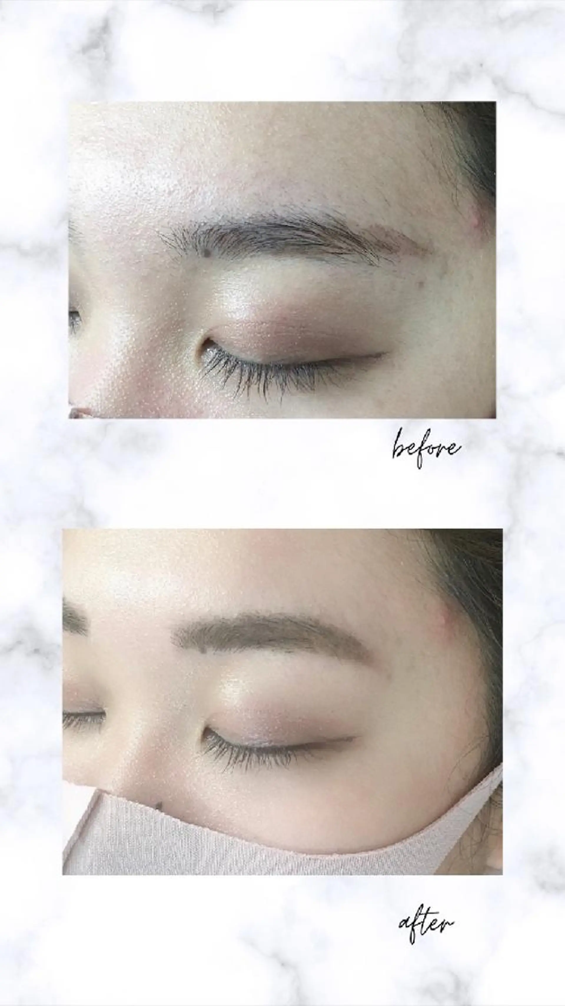 Luana wax 🐚根本のエステ・リラクイメージ