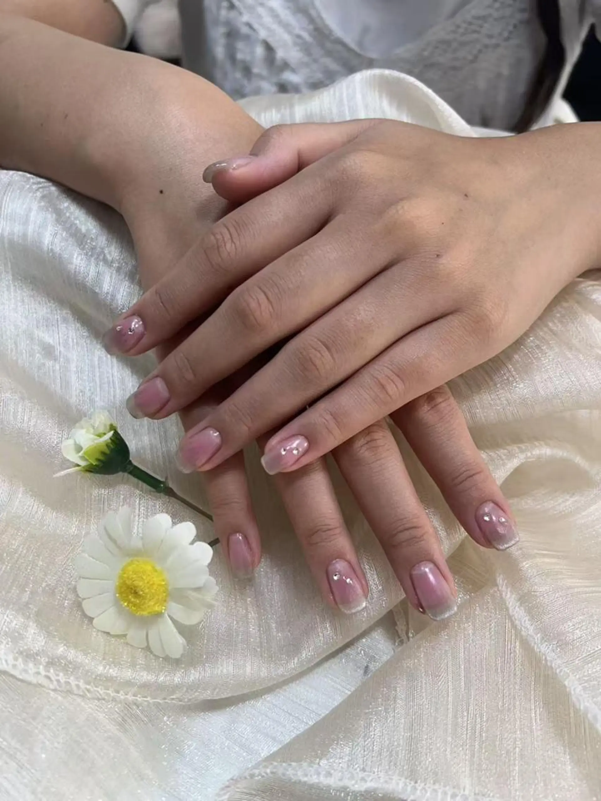 ネイル Alra アルラのネイルデザイン