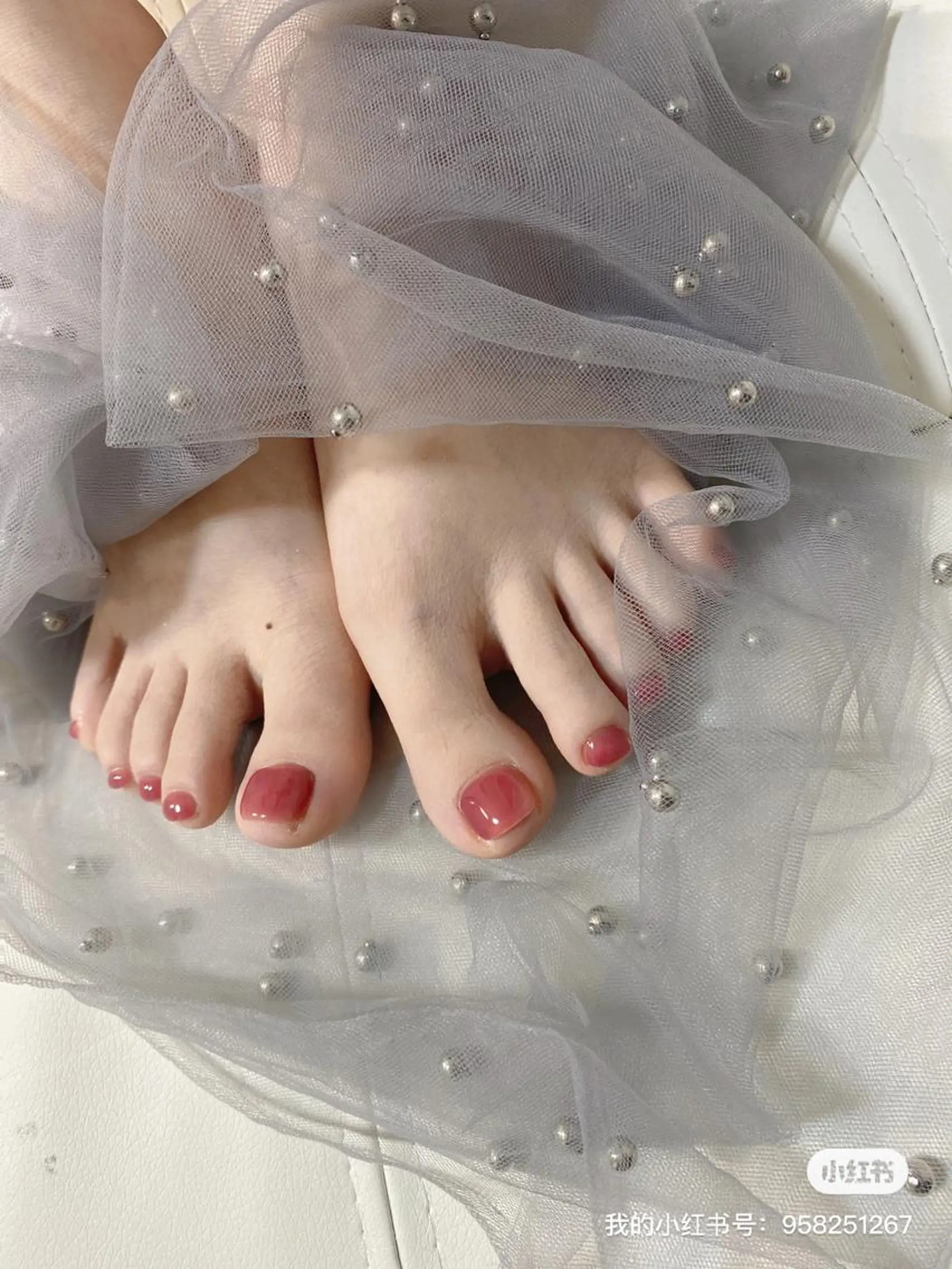 ネイル Queen‘s nail salonのネイルデザイン