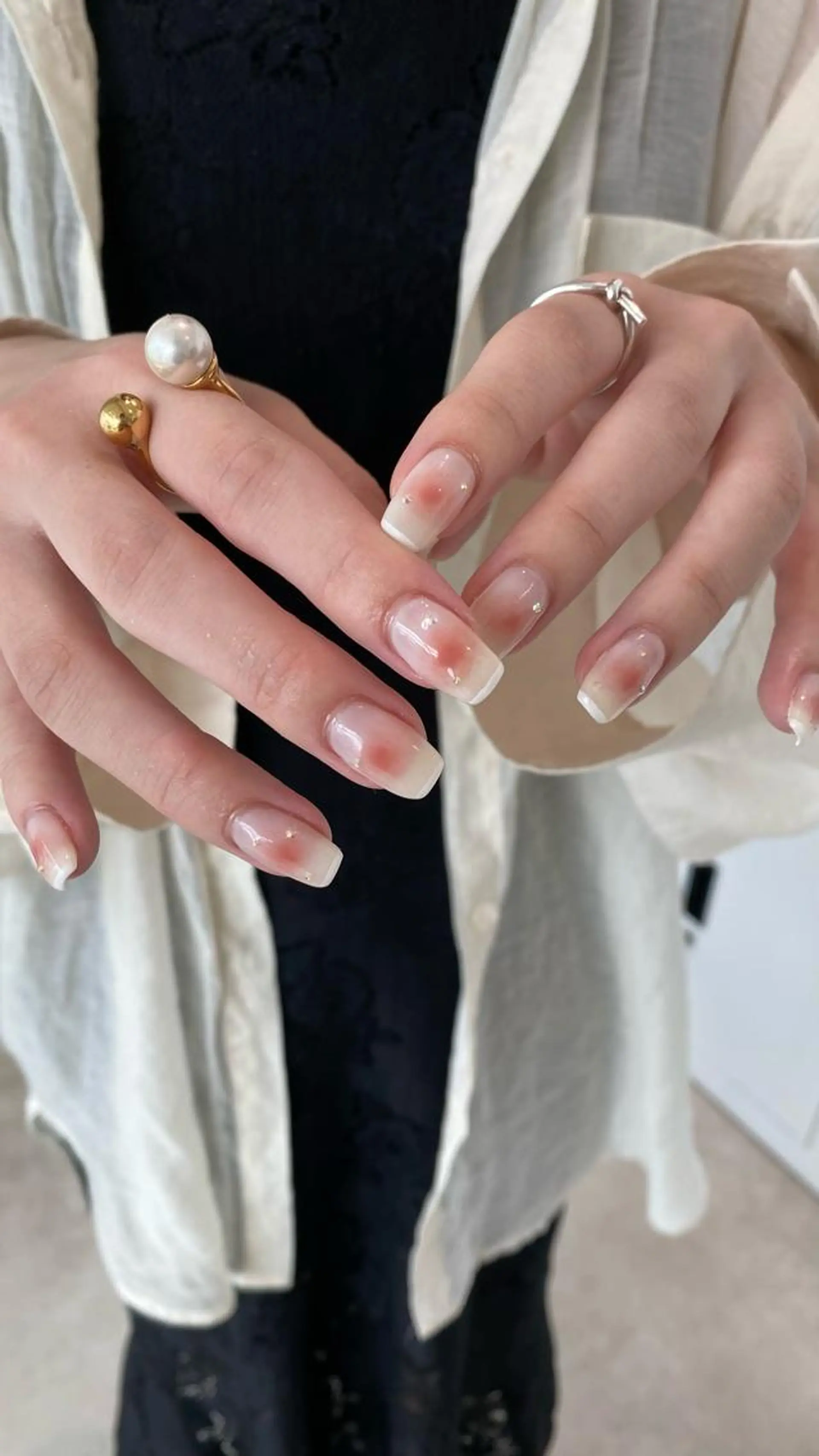 ネイル ayana nails所属・nail salon ayanaのネイルデザイン