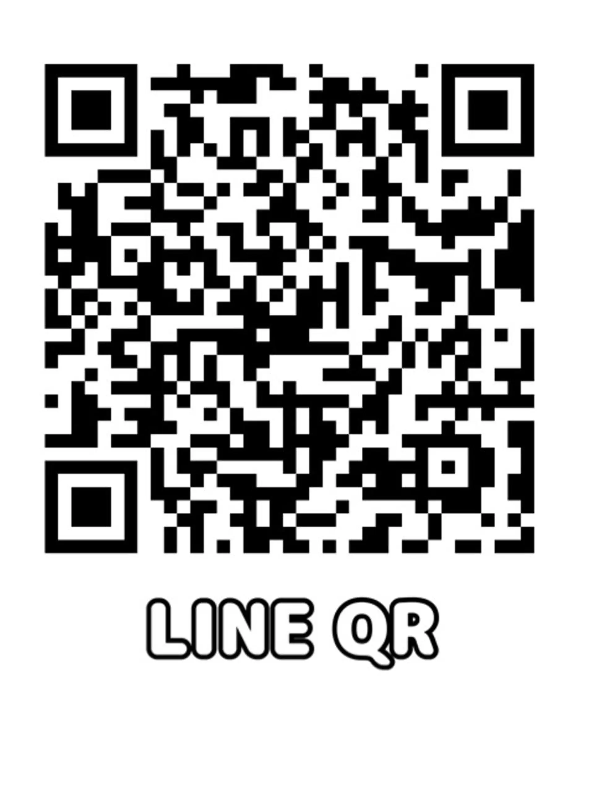 🆕足つぼマッサージ 🌟りか🌟のエステ・リラクイメージ