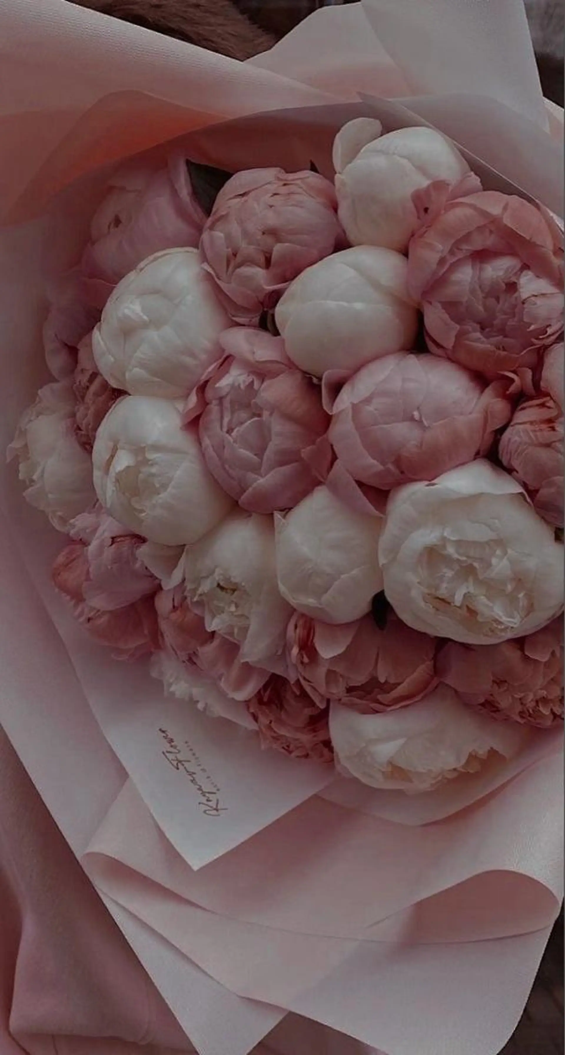 MARINO成田店 misakiのマツエク・マツパデザイン