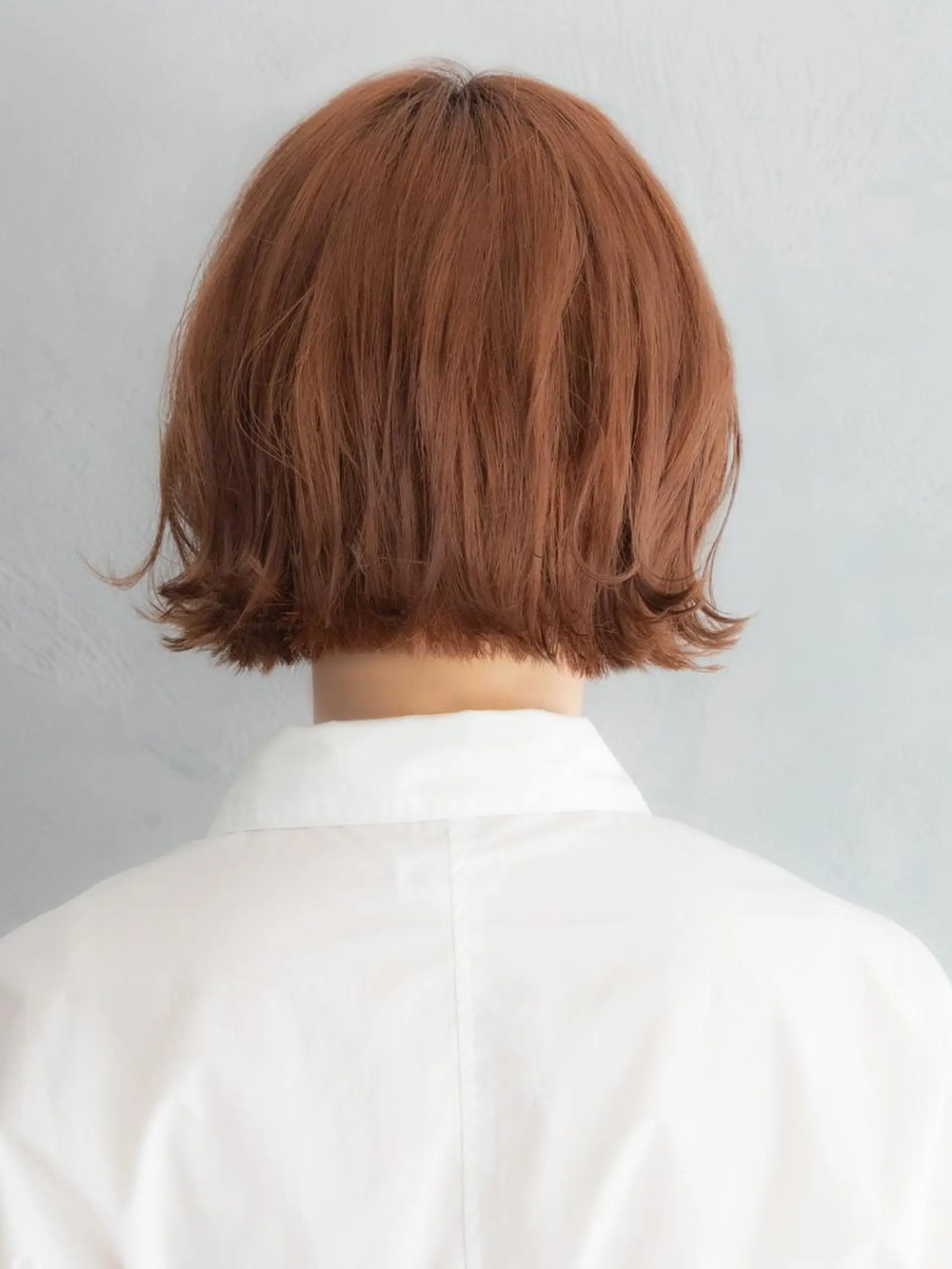 ショート 藤森 正史のその他イメージ