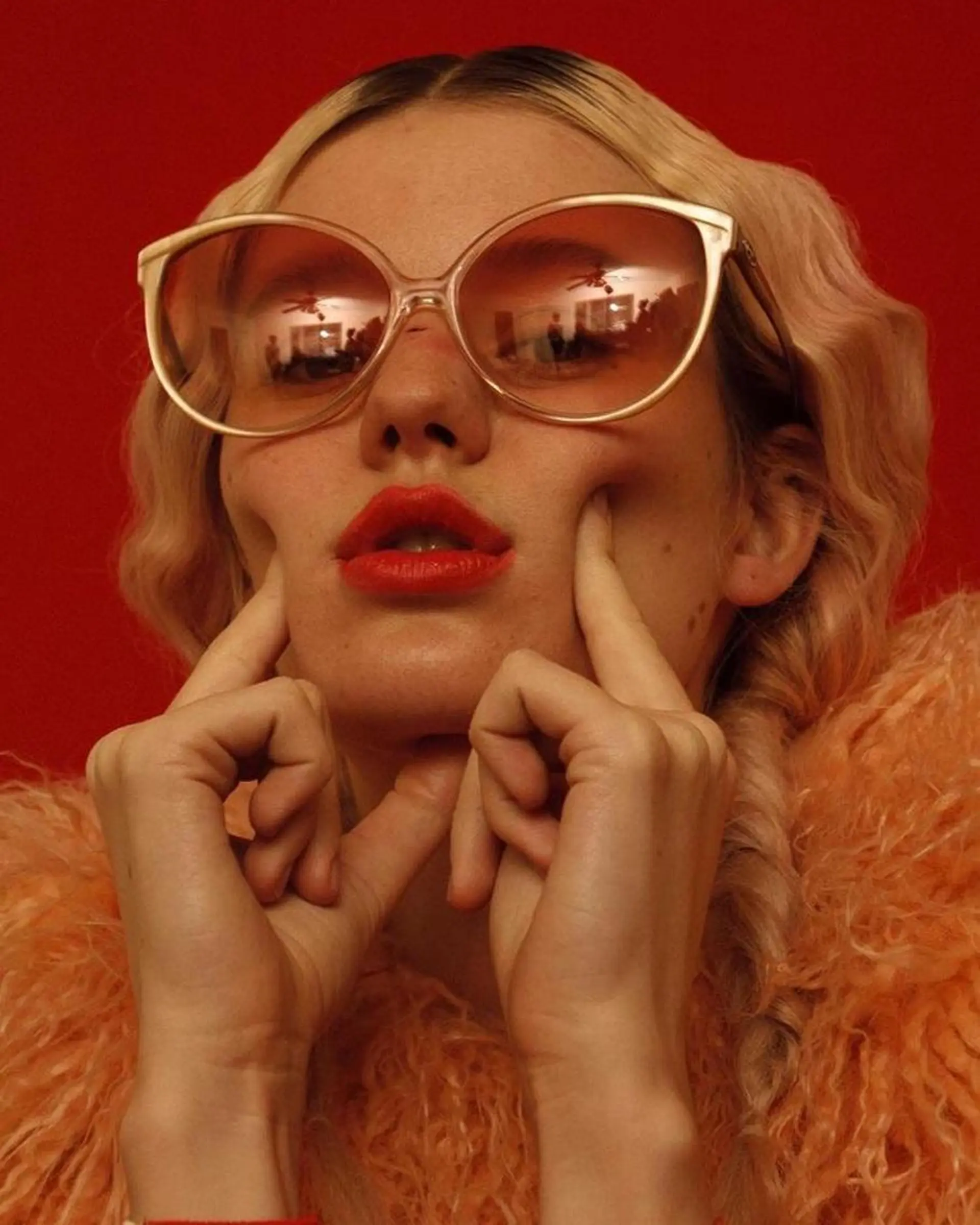 マツエク・マツパ komatsu eyelash恵比寿のマツエク・マツパデザイン