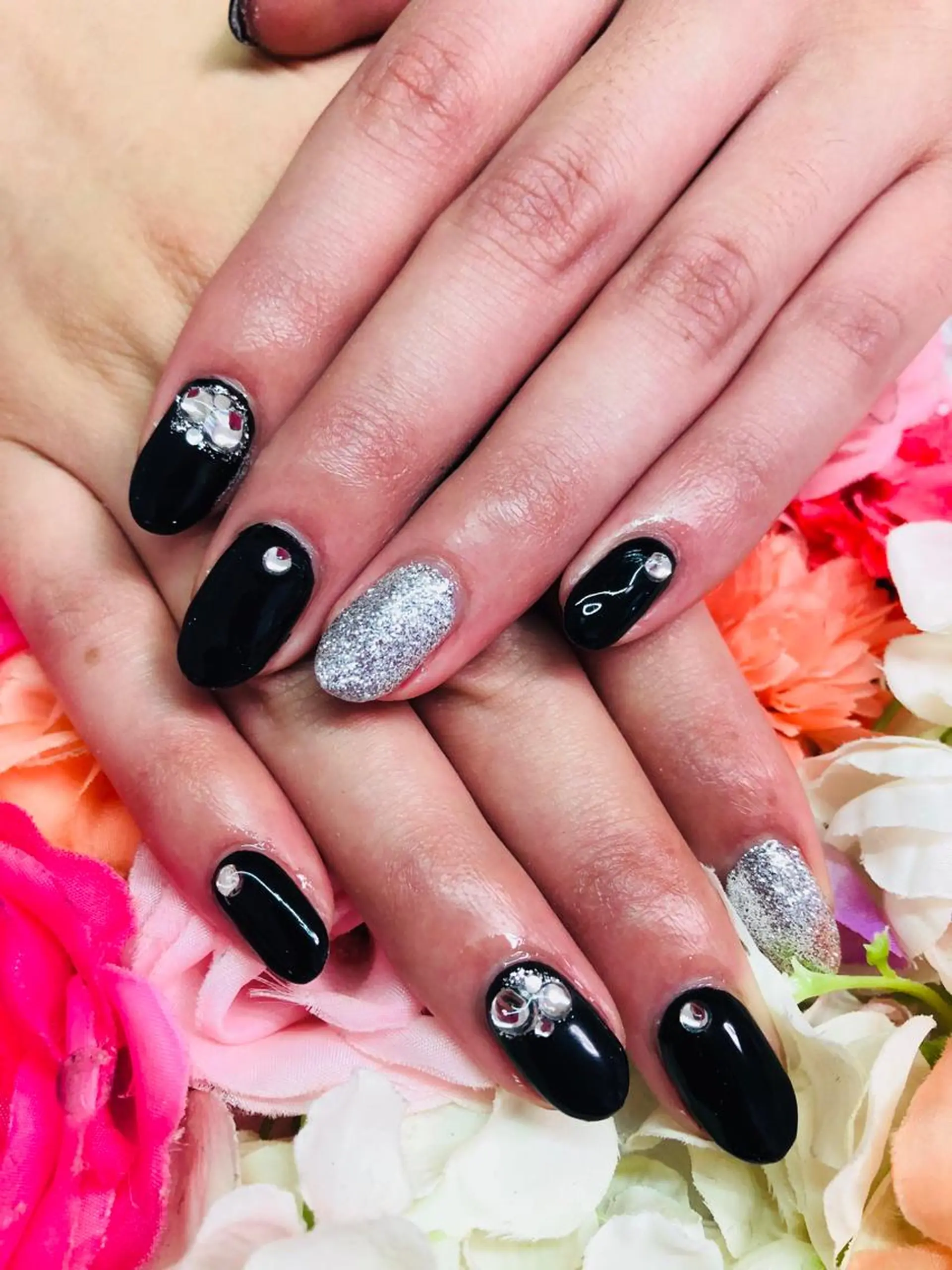 ネイル 酵素風呂　RA.RA所属・酵素風呂 RA.RAのその他イメージ