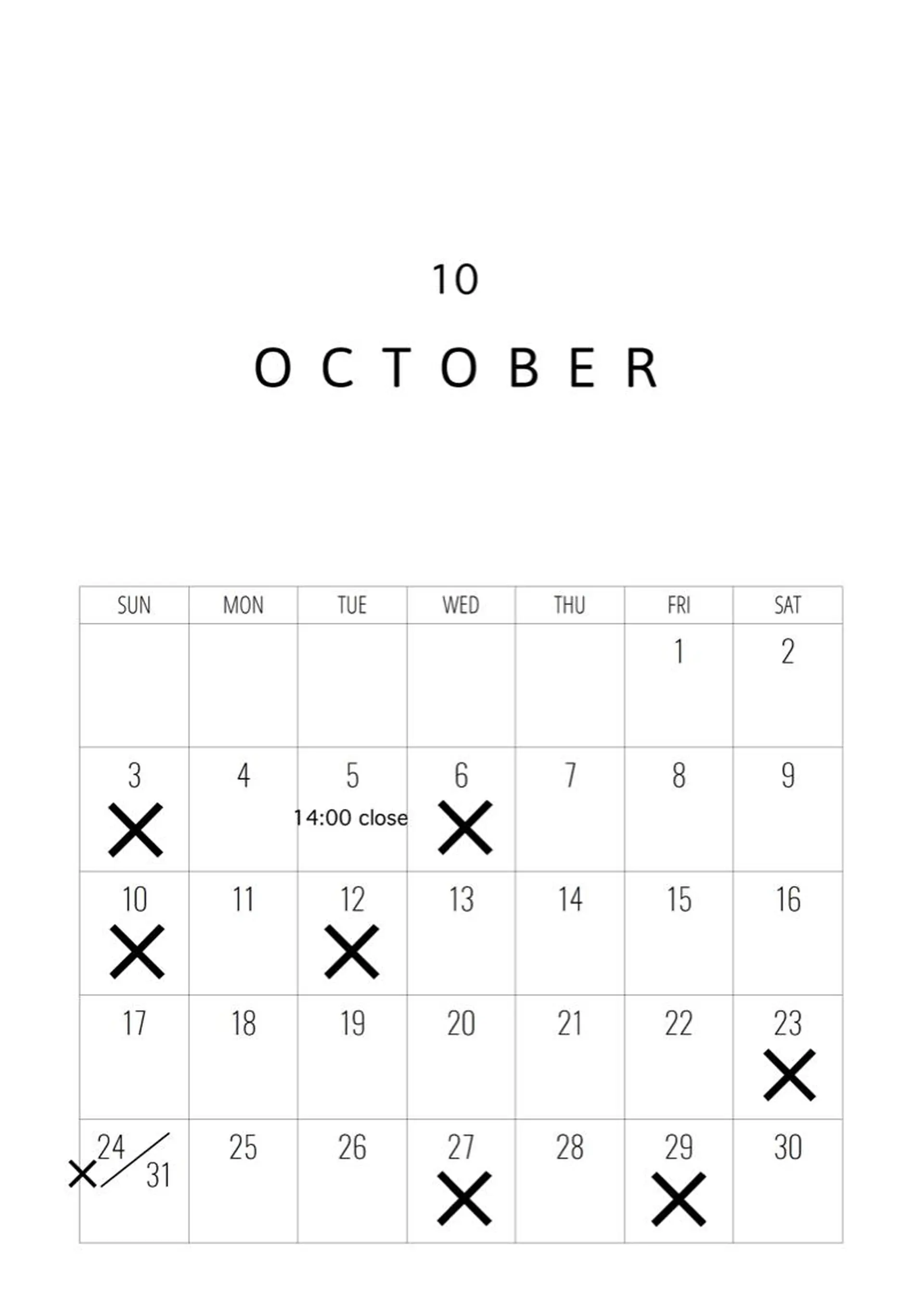 sii. eyelash/eyebrow所属・sii. eyelashのマツエク・マツパデザイン