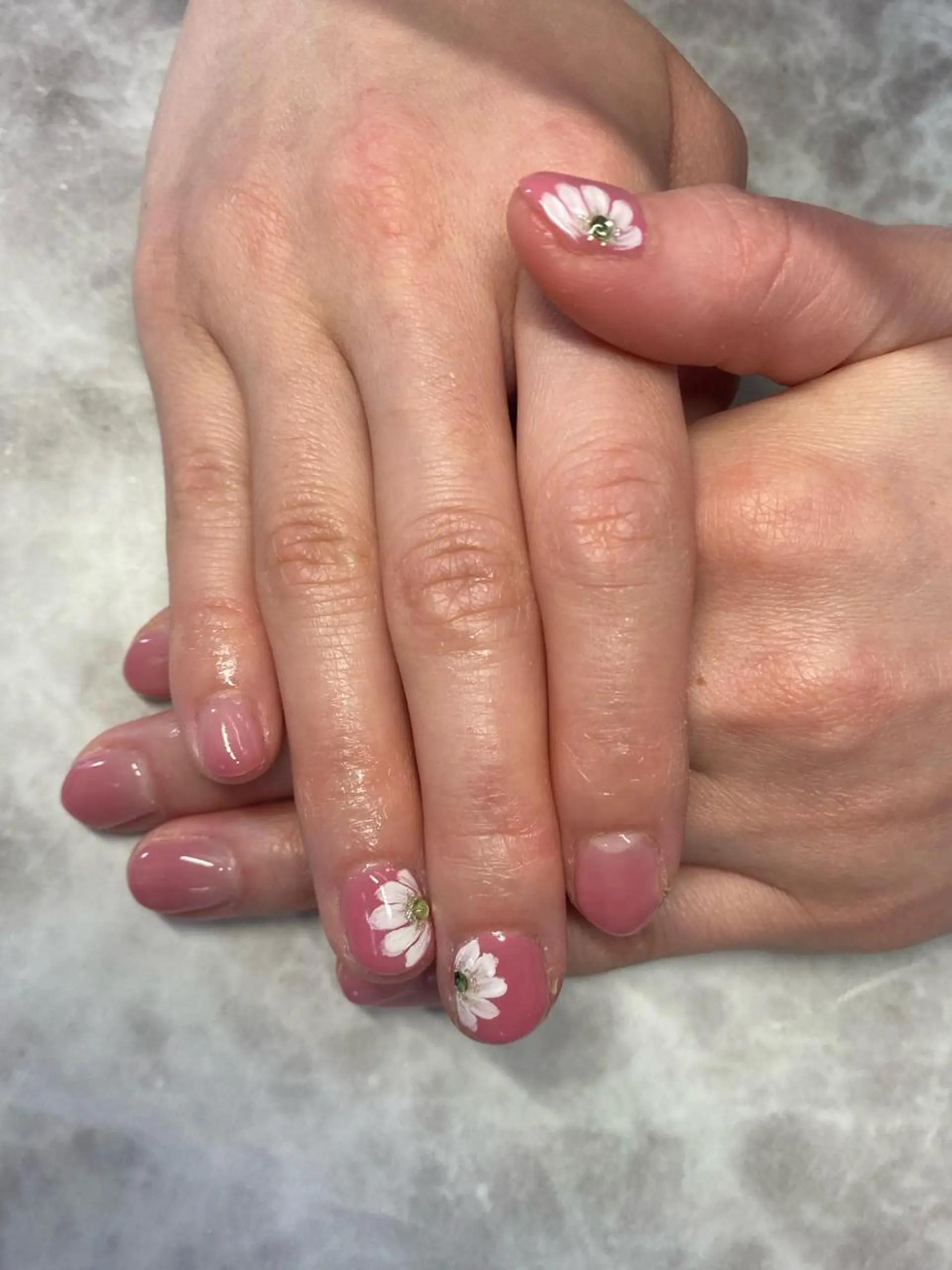 ネイル ネイリスト♡ AYAKOのネイルデザイン