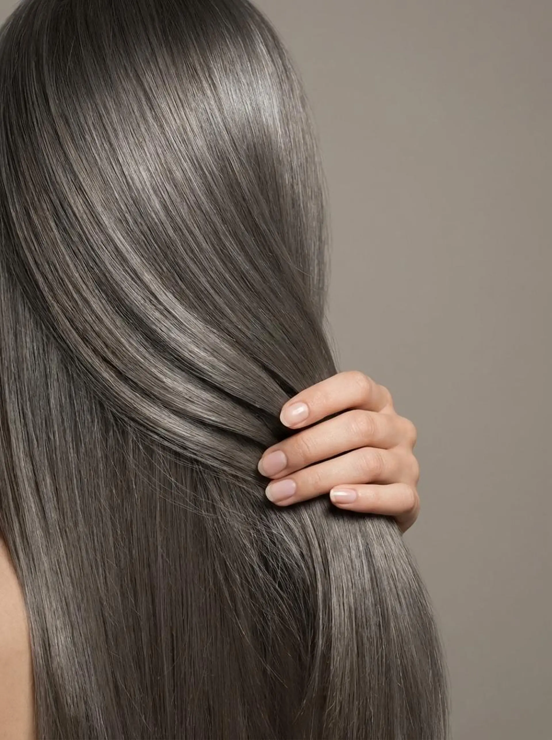 メンズ カット ヘアカラー L.E.M 仙台のヘアスタイル