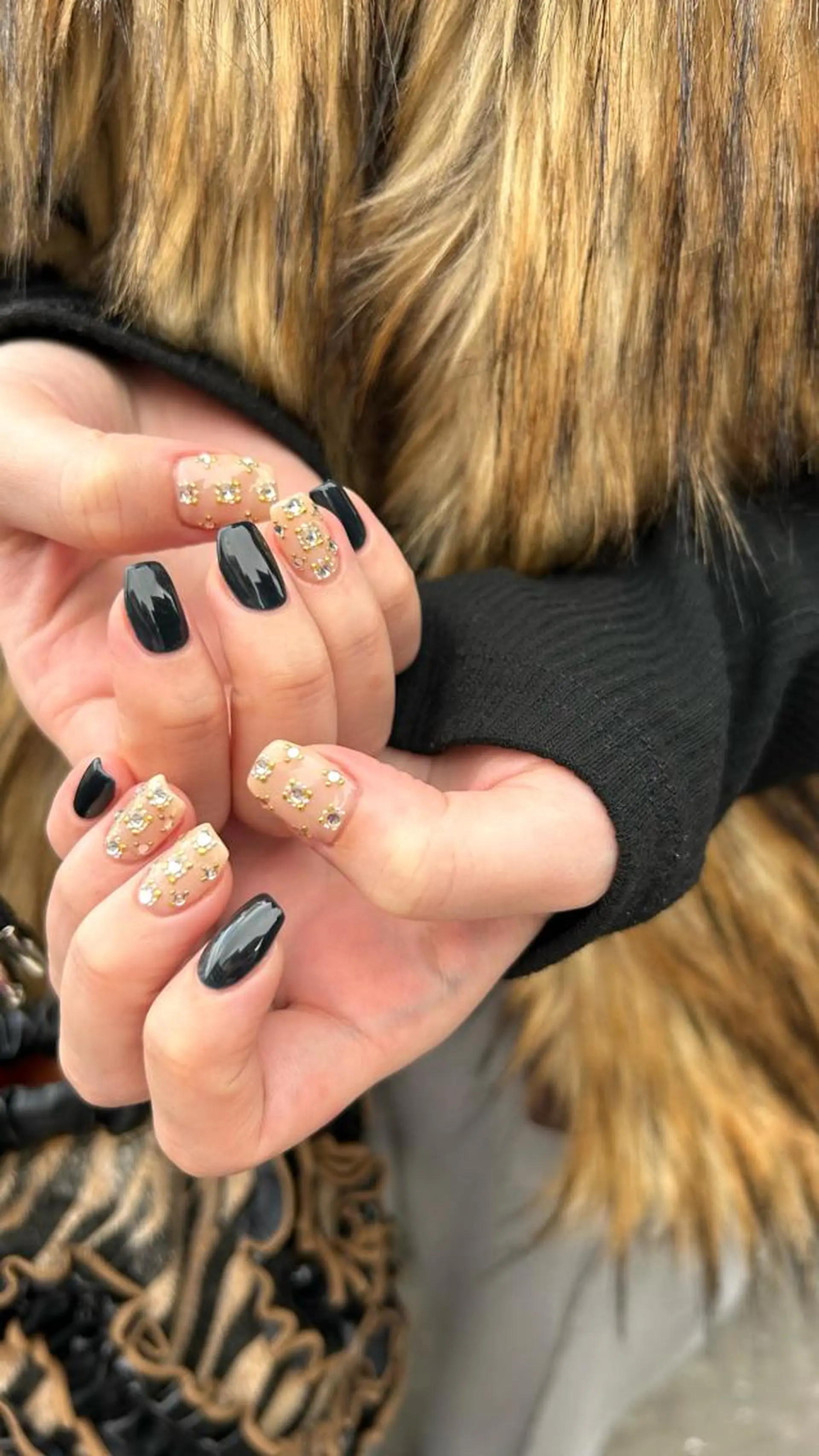 ネイル lcoco nailのネイルデザイン