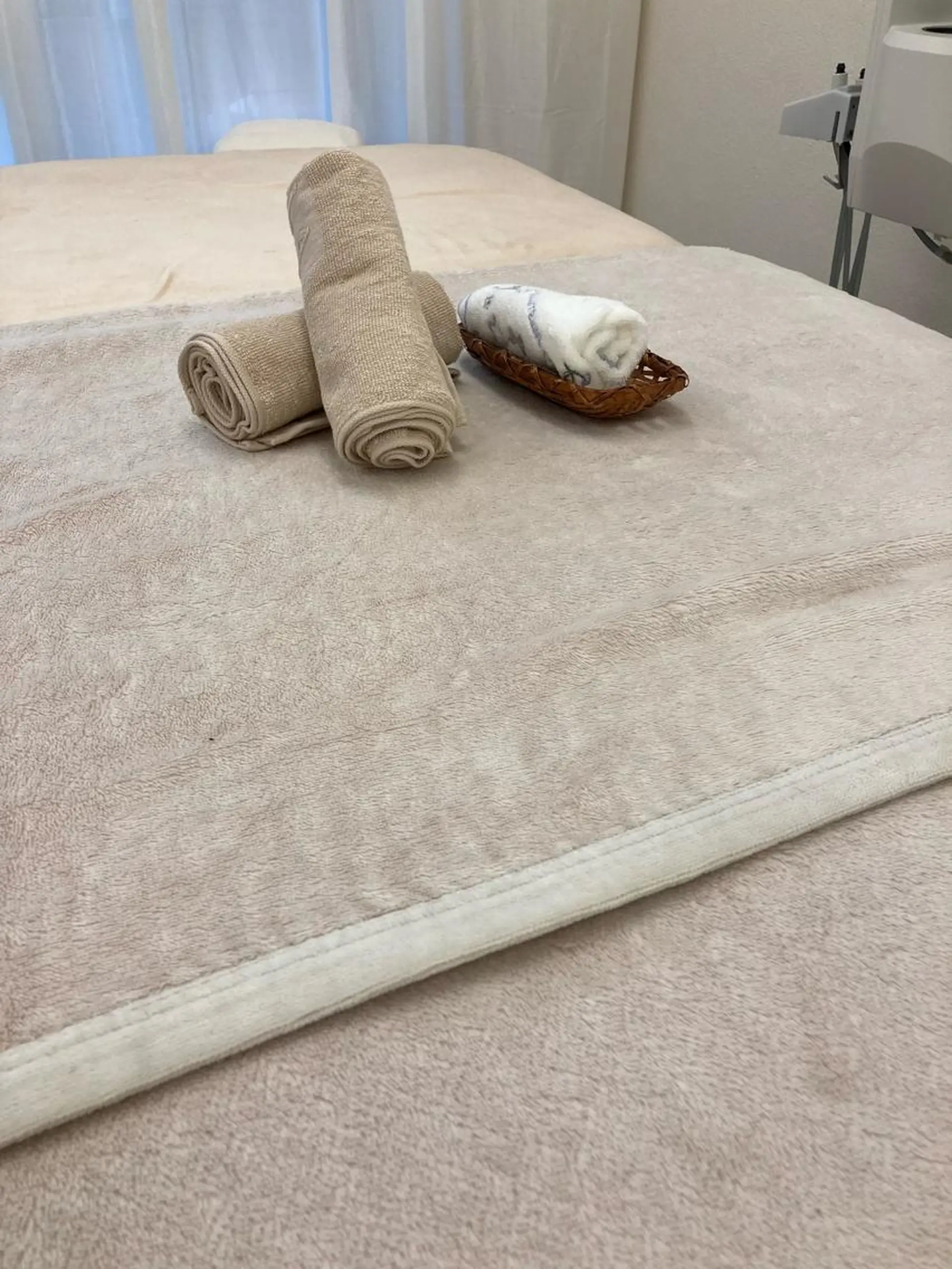 DEANA 美容健康studioのその他イメージ