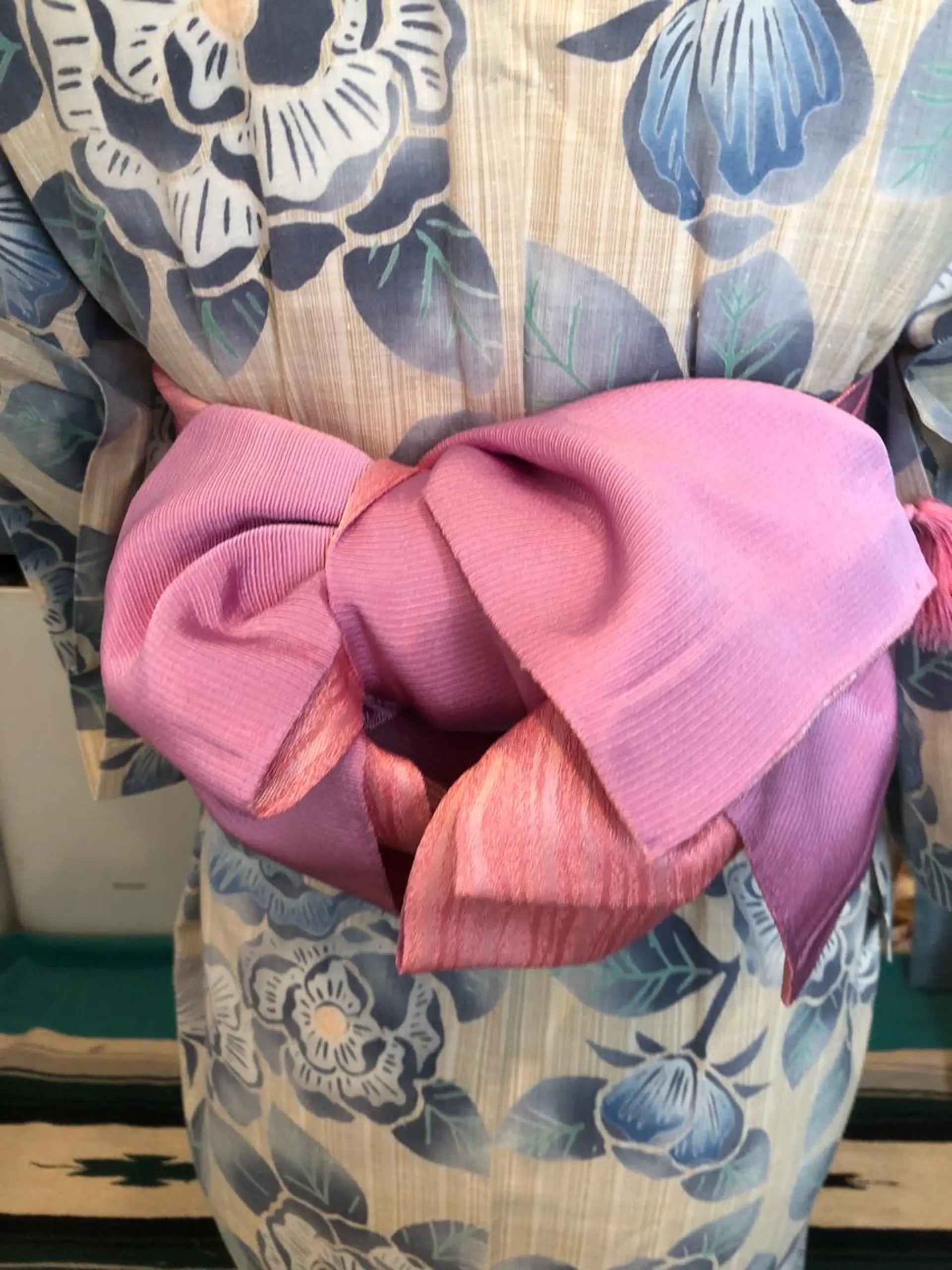 ヘアアレンジ 【デザイナー】田中 美生のヘアスタイル