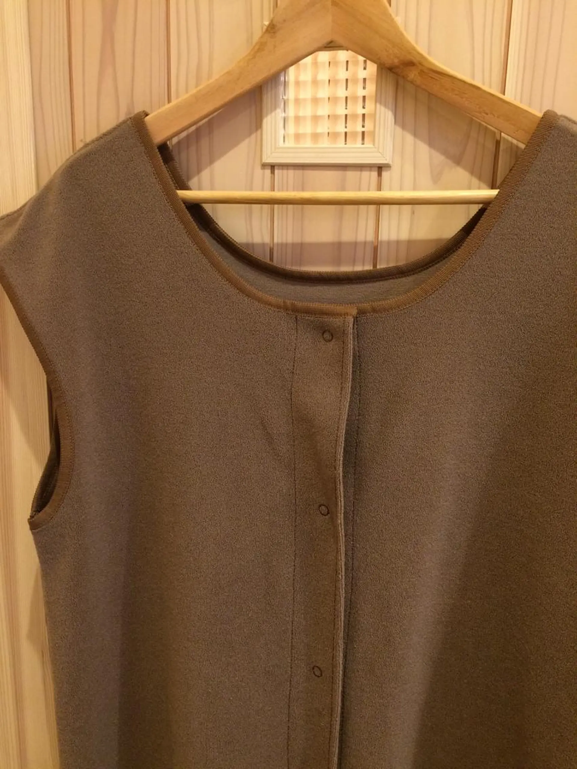 フェイシャルエステ écruのエステ・リラクイメージ