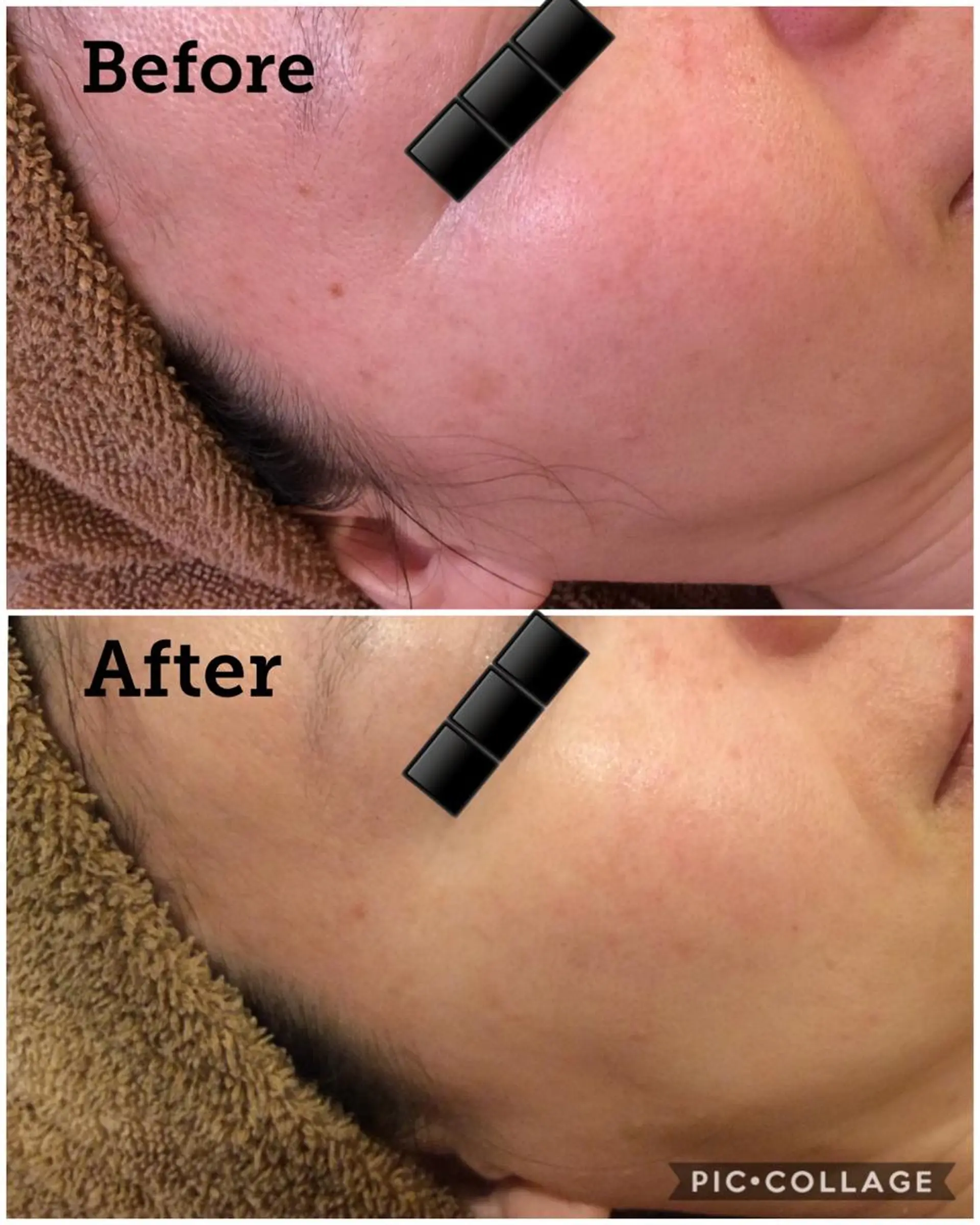 ジョリ   ヴェール 山口のその他イメージ