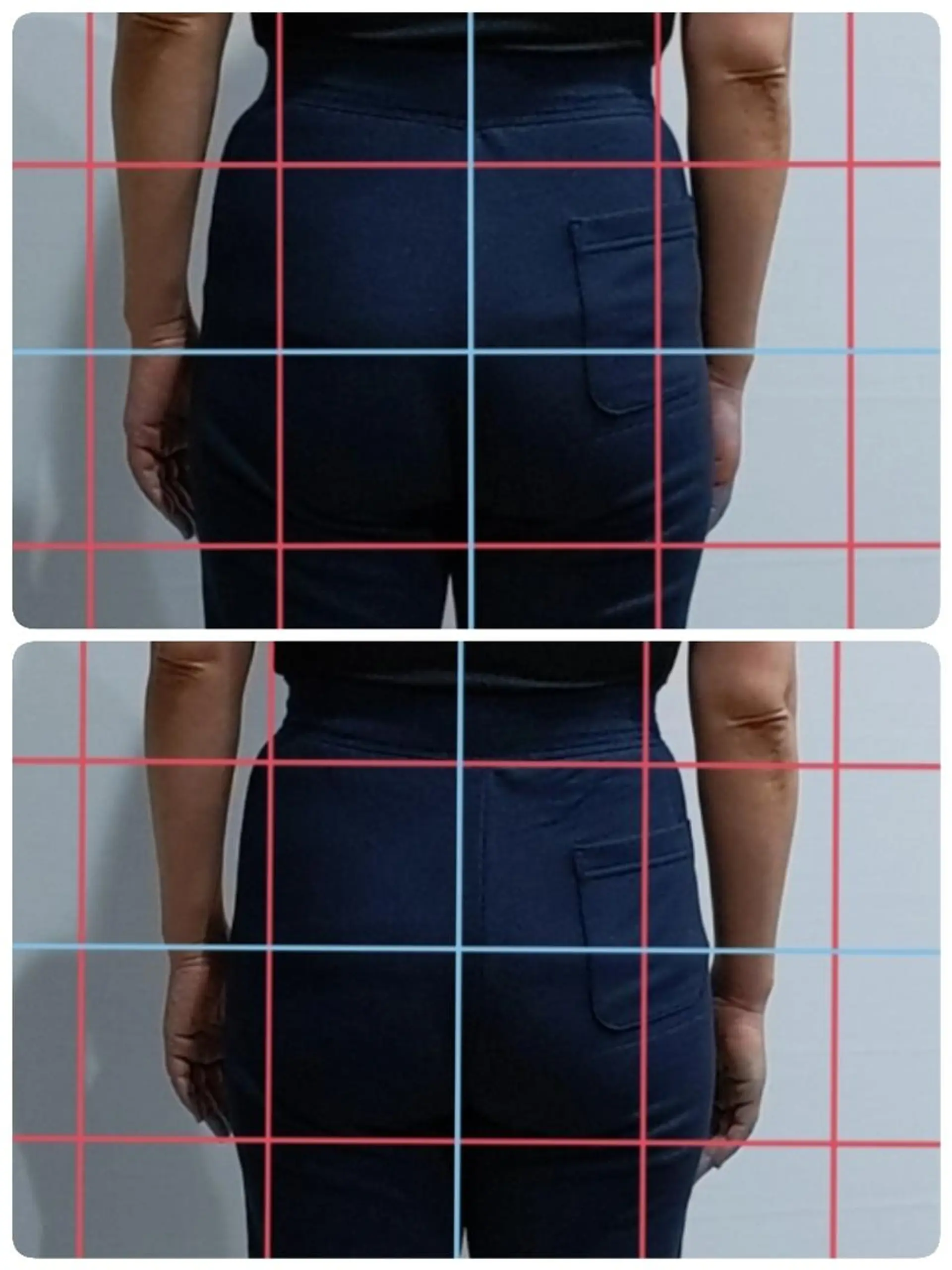 TRILOGY 安田美子のエステ・リラクイメージ