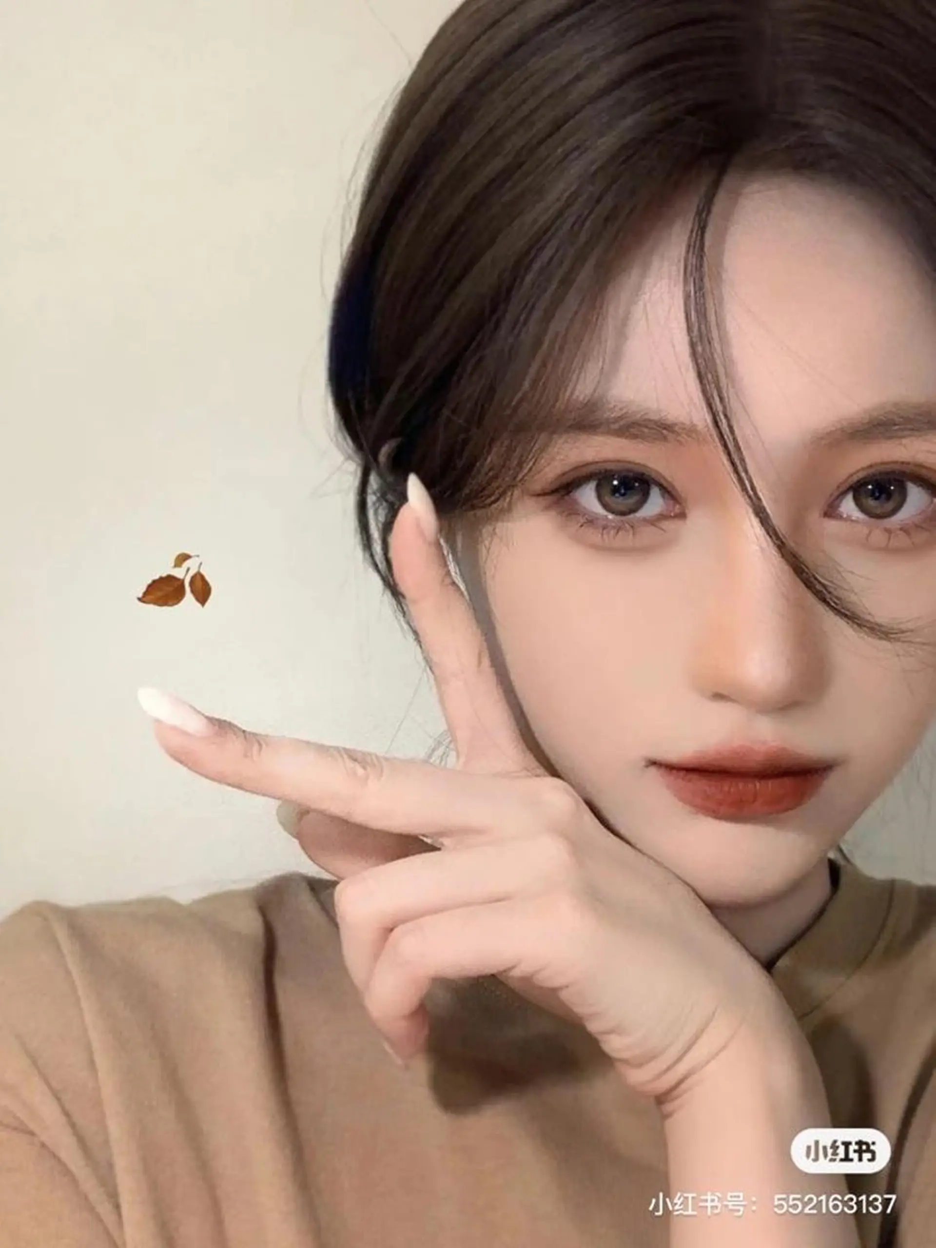 マツエク・マツパ アイ＆アイブロウ デイドット所沢所属・デイドット Neoの眉毛・アイブロウイメージ