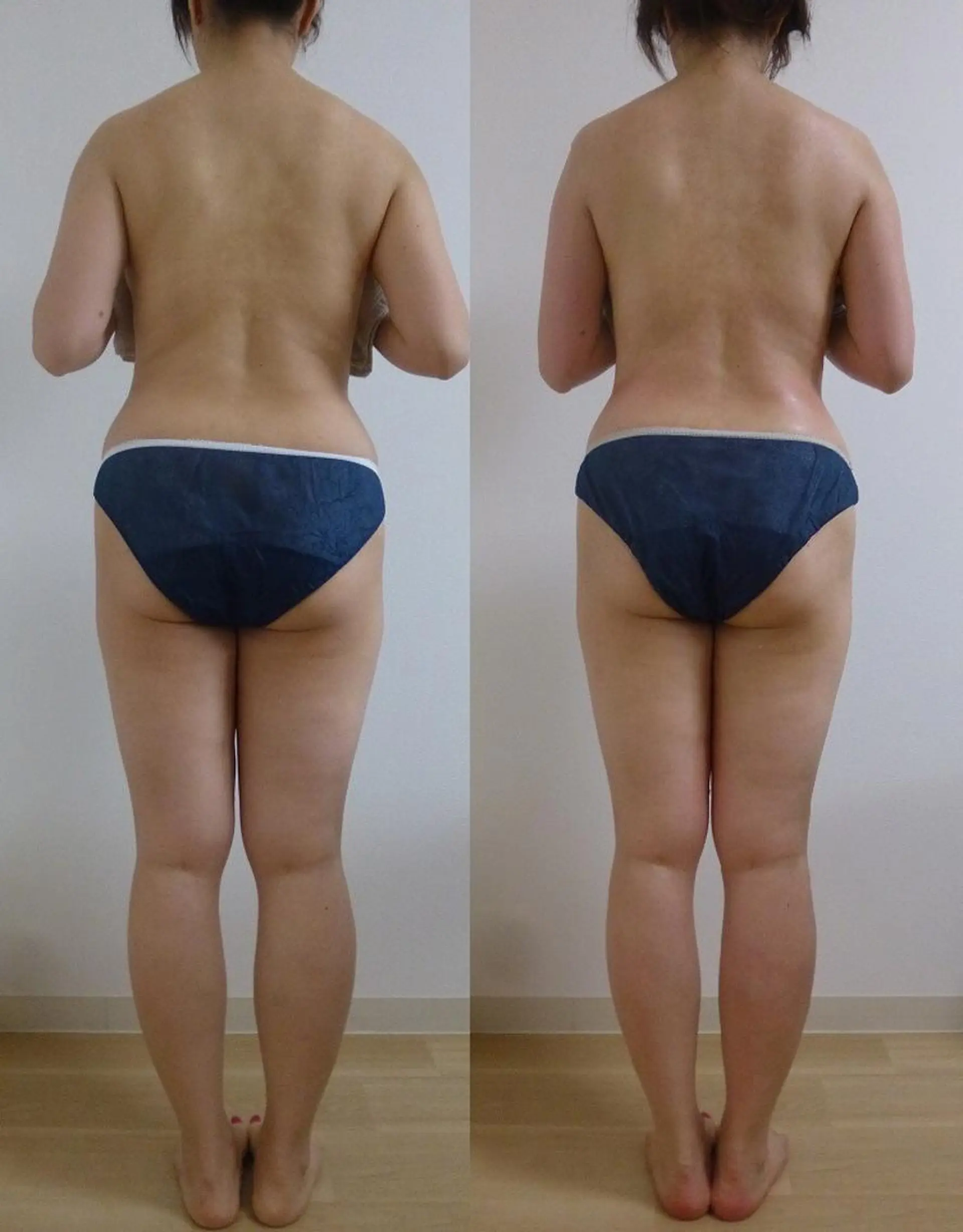 矢野 さやかのエステ・リラクイメージ