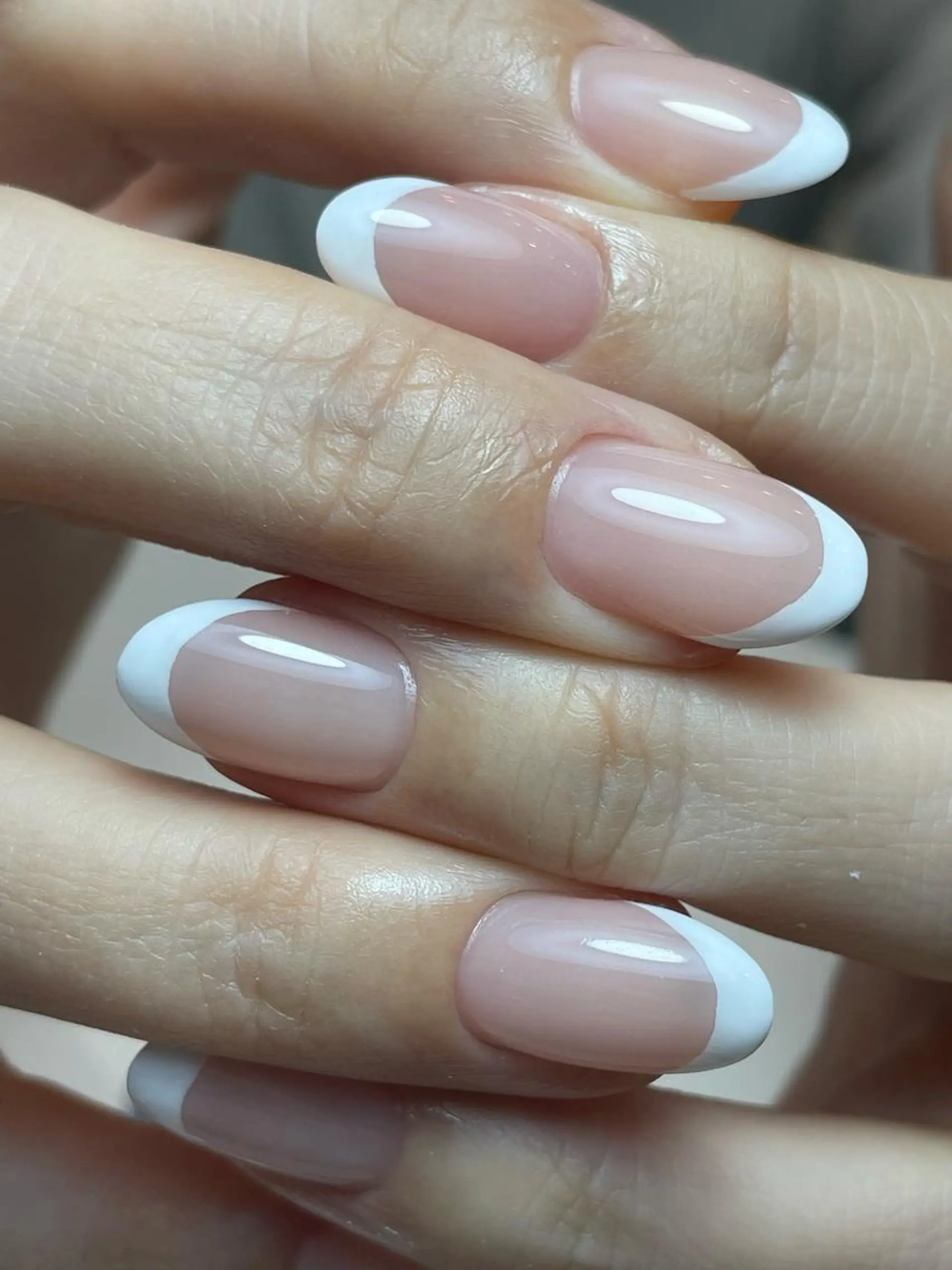 ネイル salon de Tiaraのネイルデザイン