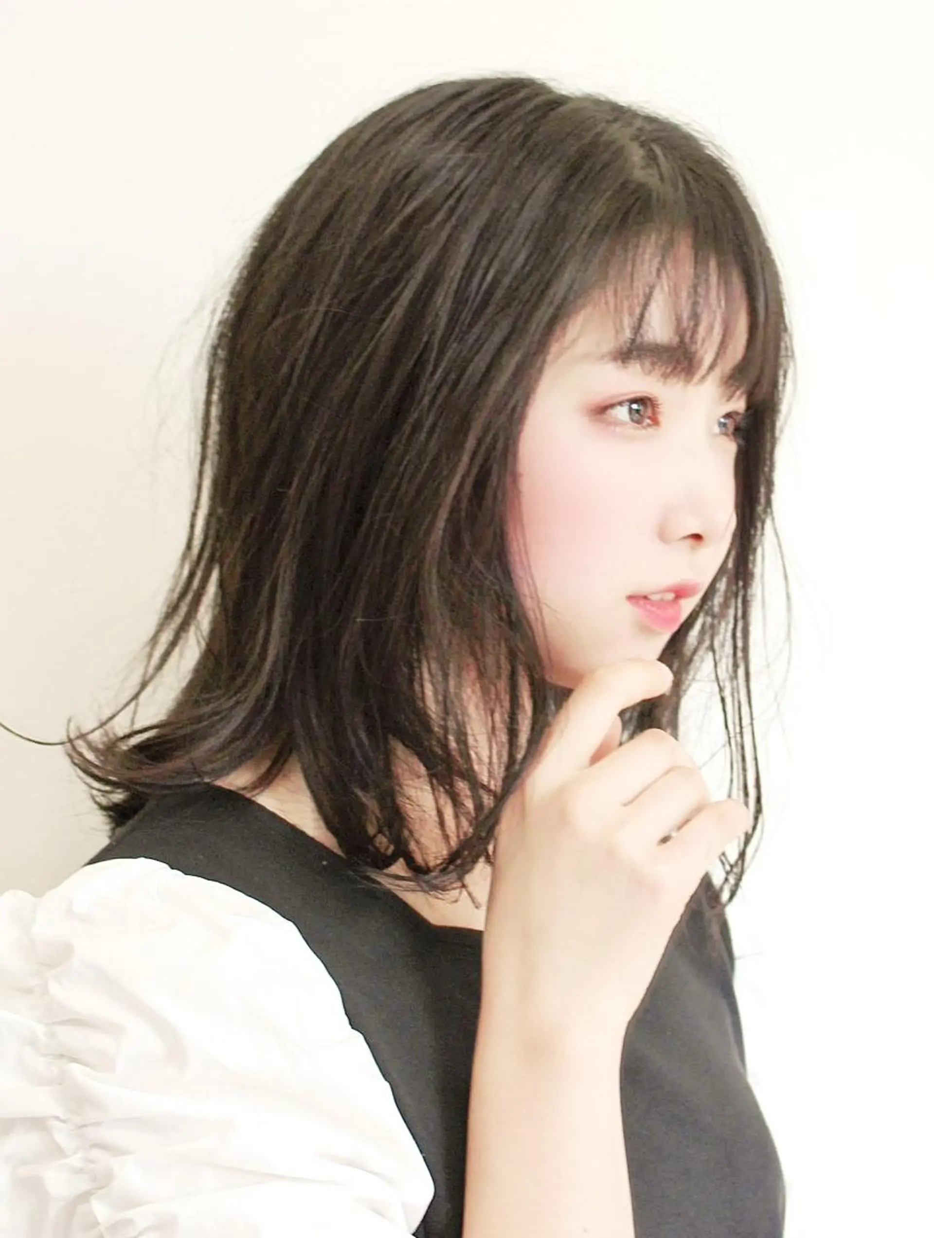 ミディアム 金子 大介のその他イメージ