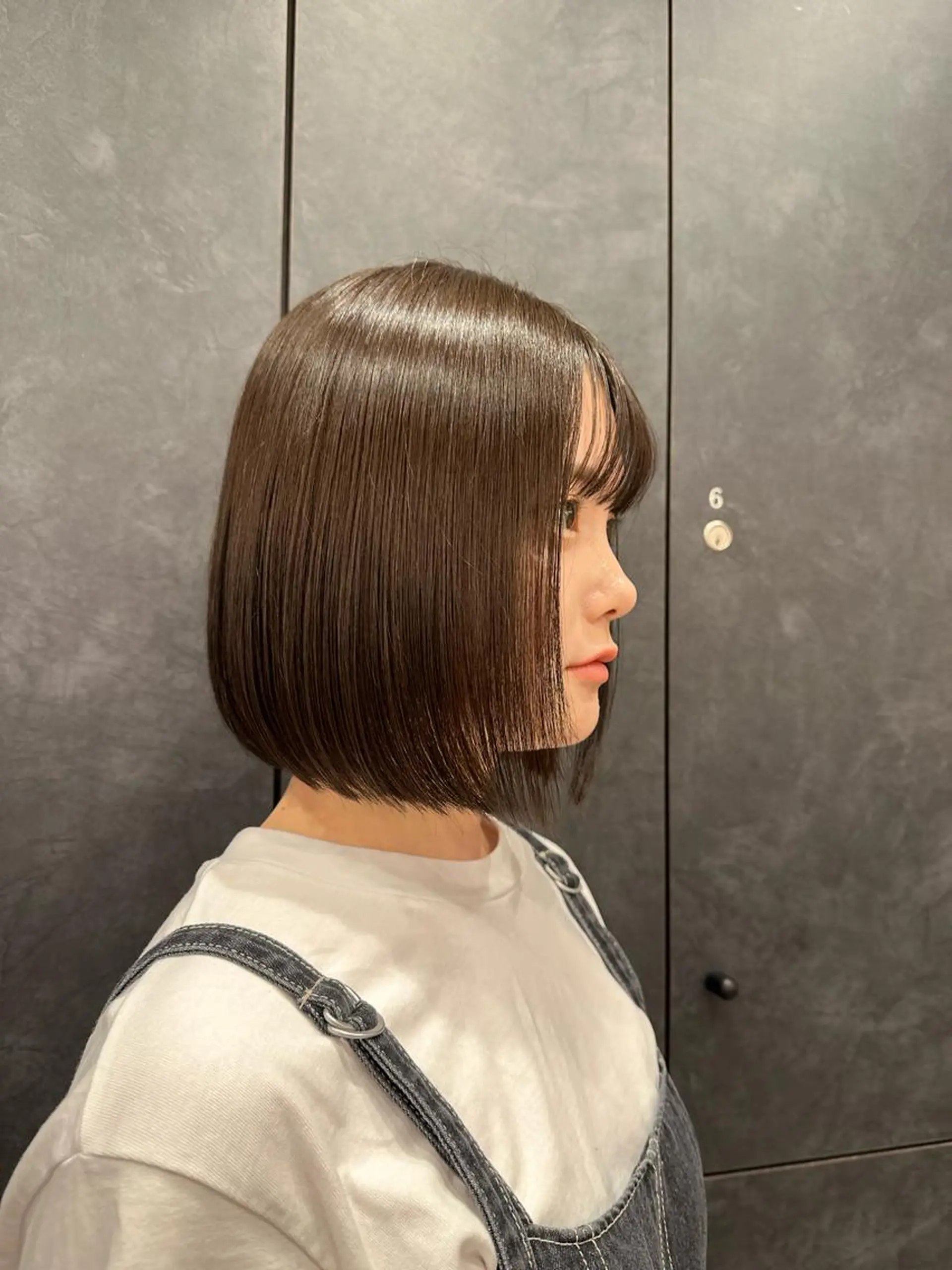 ショート Viot akaneのエステ・リラクイメージ