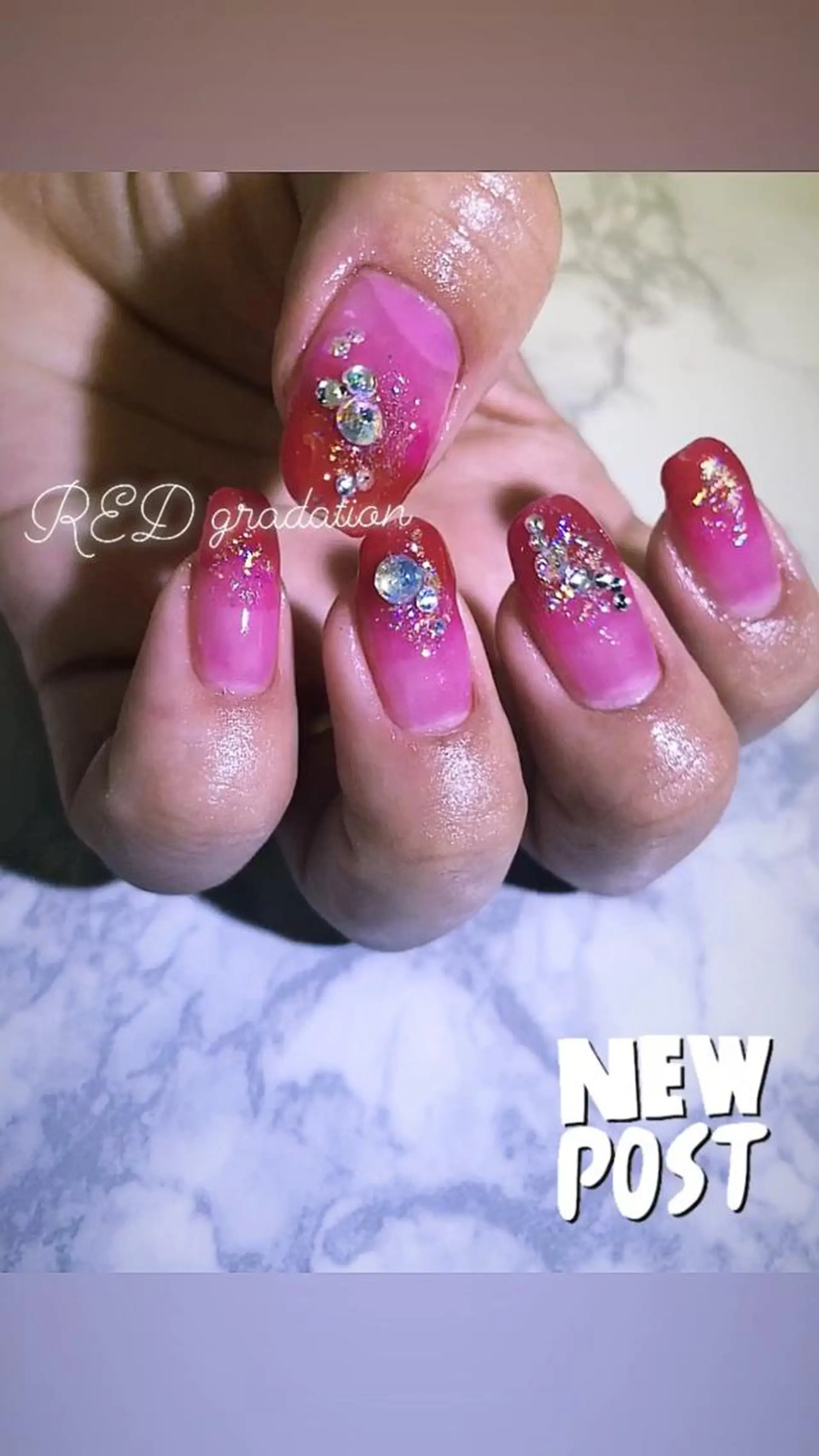 ネイル 眉サロン KE. 船橋日大前駅徒歩1分の眉毛・アイブロウイメージ