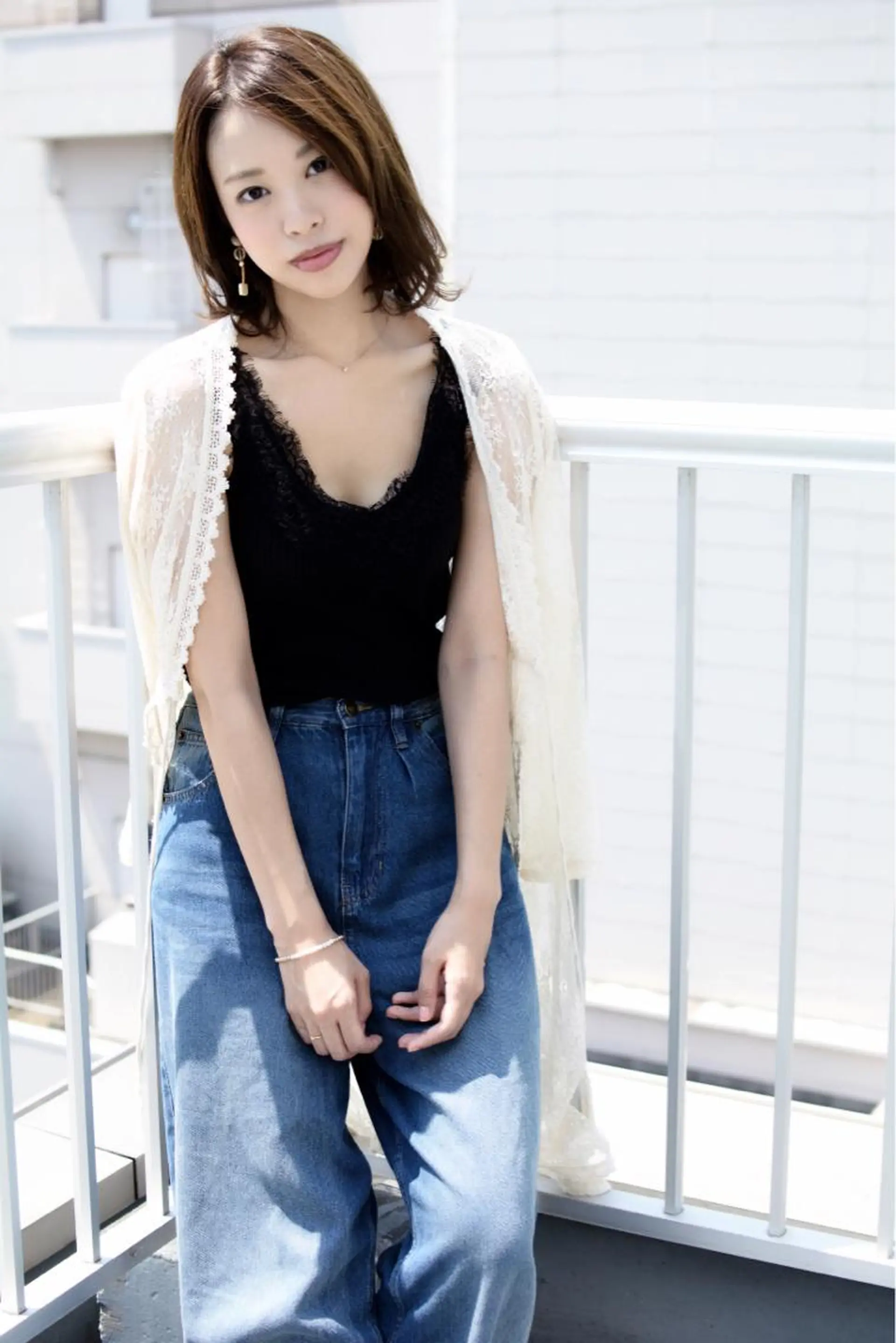 ミディアム カラー 斉藤 正敏のその他イメージ