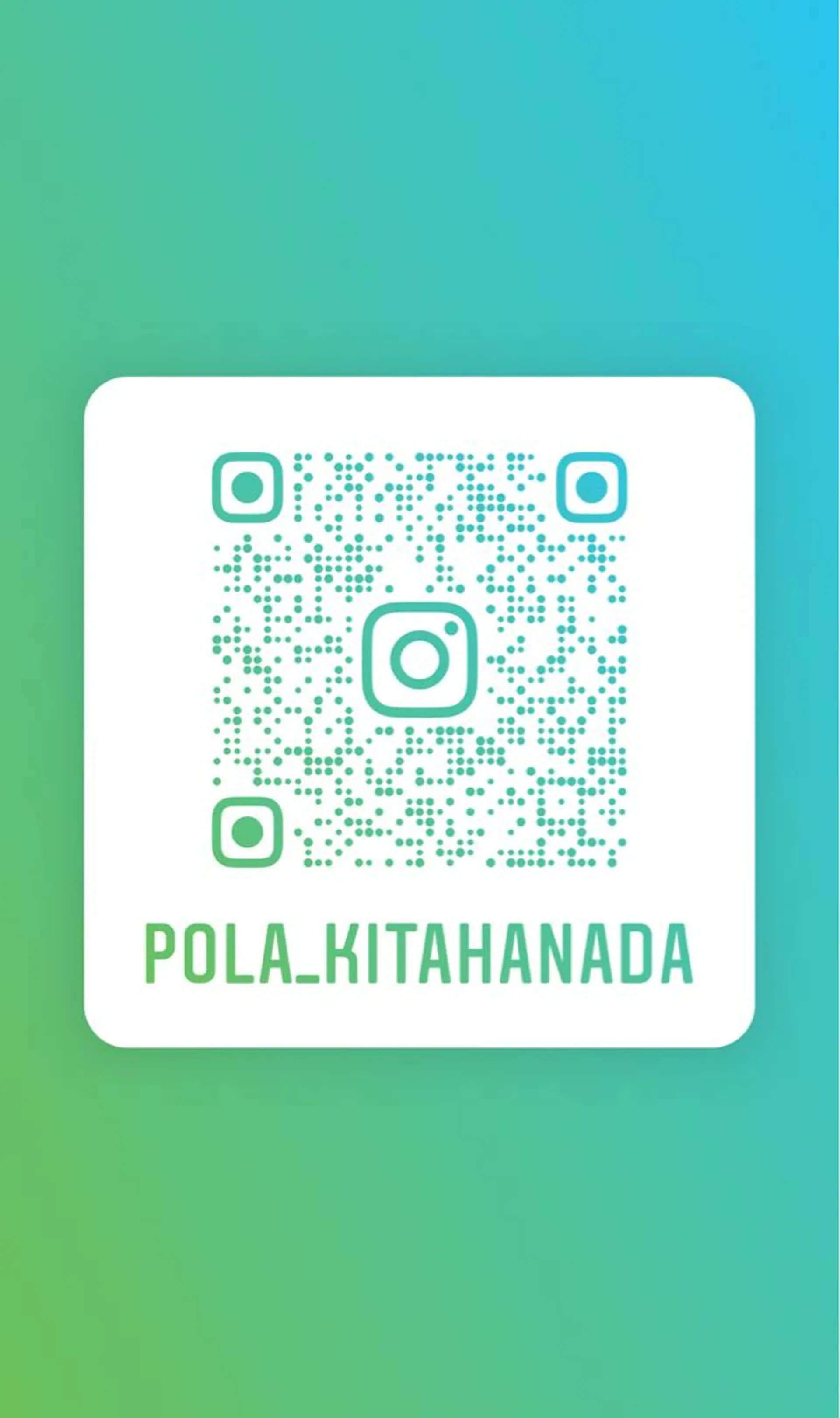 ポーラザビューティー 松原店のエステ・リラクイメージ